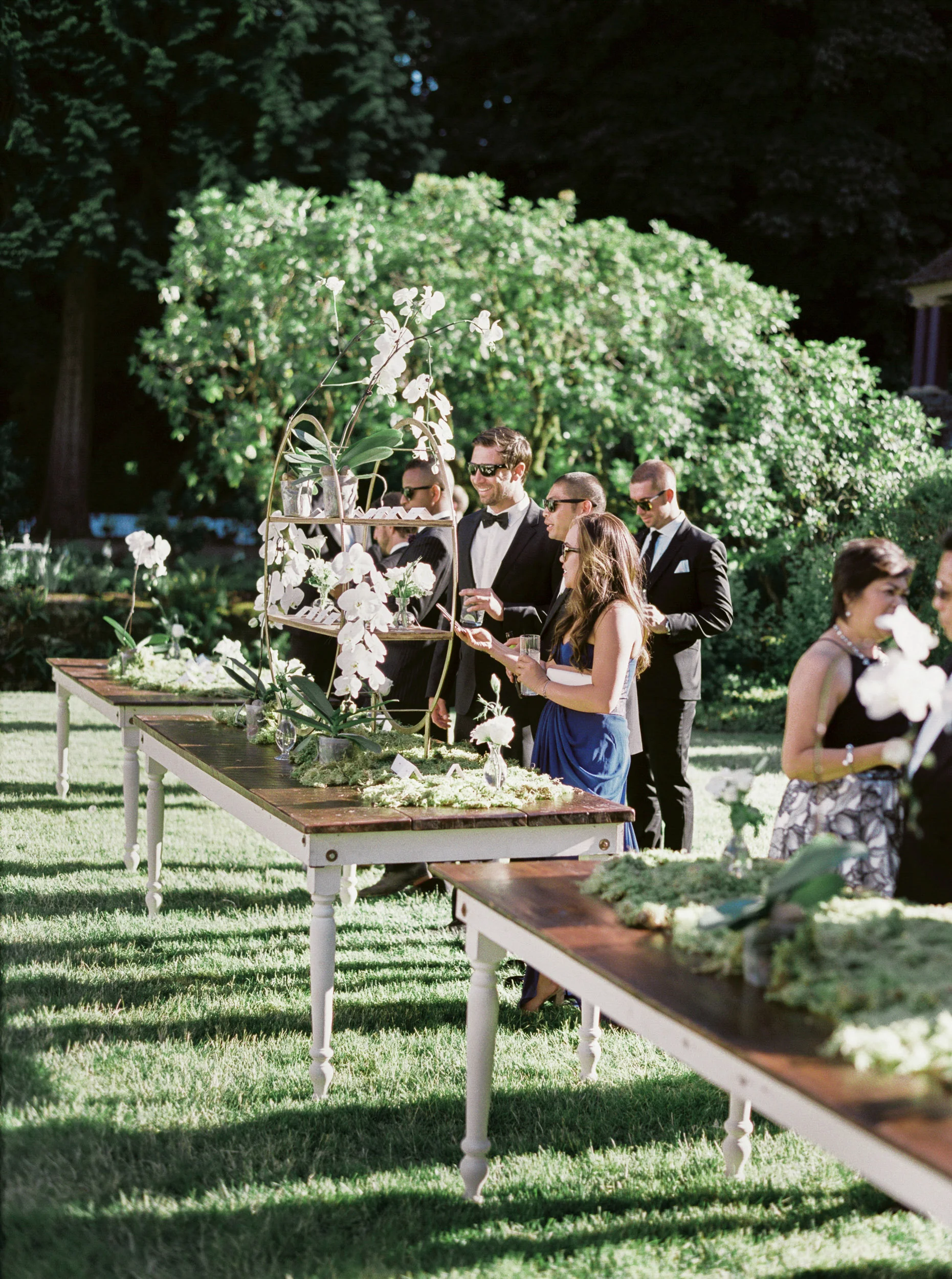 062luxary_wedding_photographer_videographer_destination_elopement_lewis&clark_.jpg