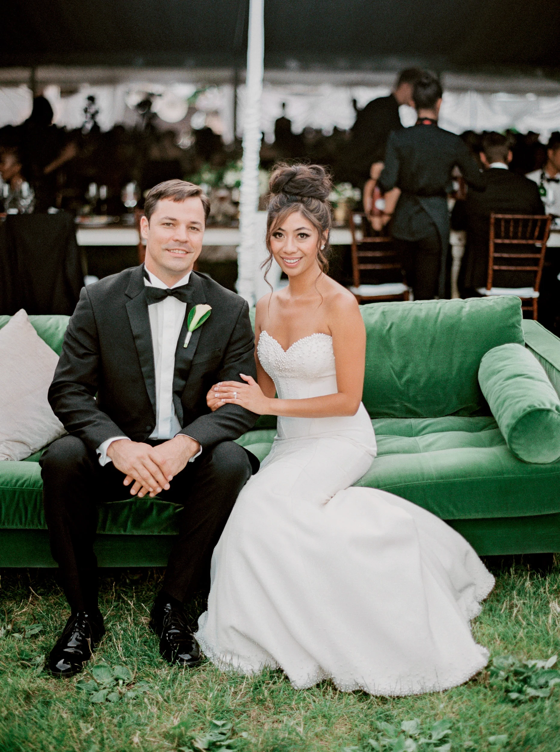 063luxary_wedding_photographer_videographer_destination_elopement_lewis&clark_.jpg