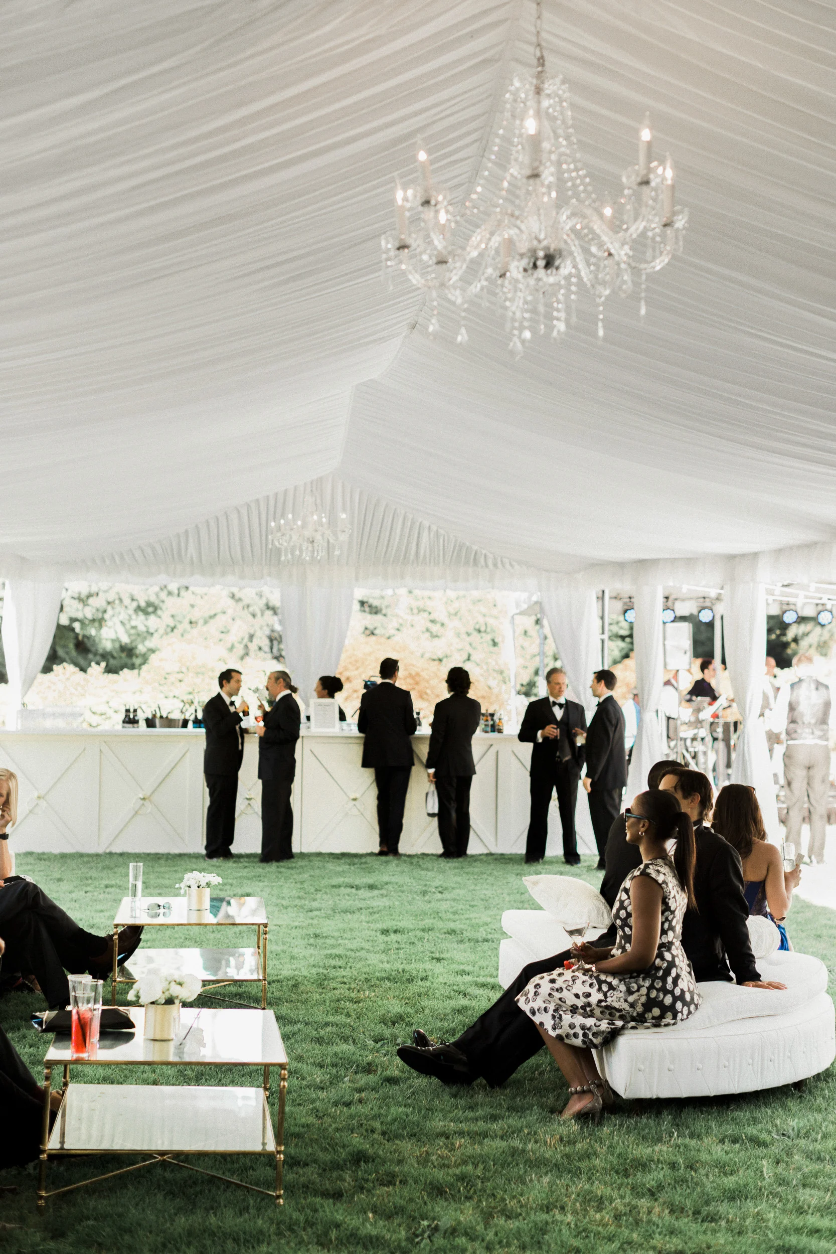 064luxary_wedding_photographer_videographer_destination_elopement_lewis&clark_.jpg