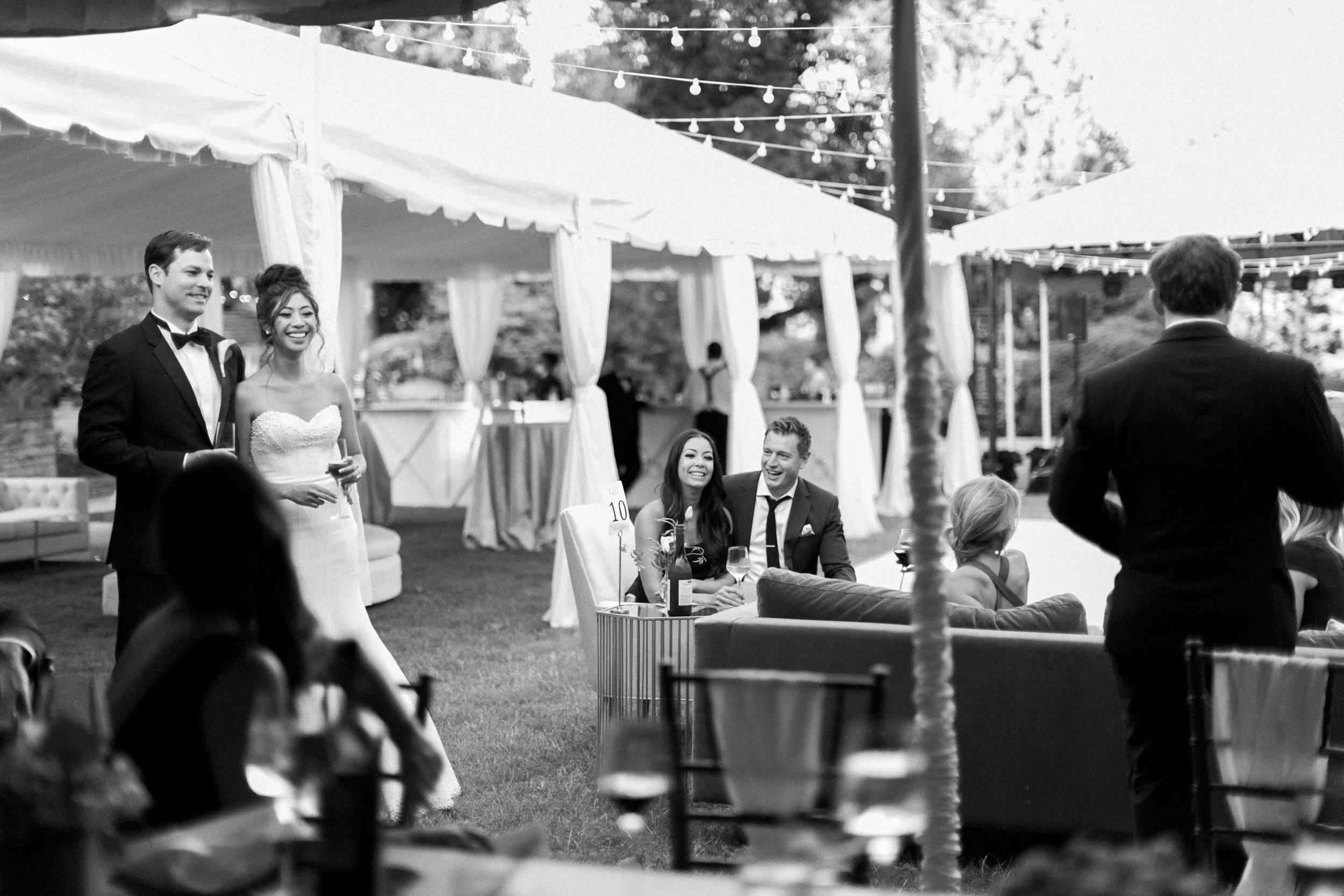 069luxary_wedding_photographer_videographer_destination_elopement_lewis&clark_.jpg