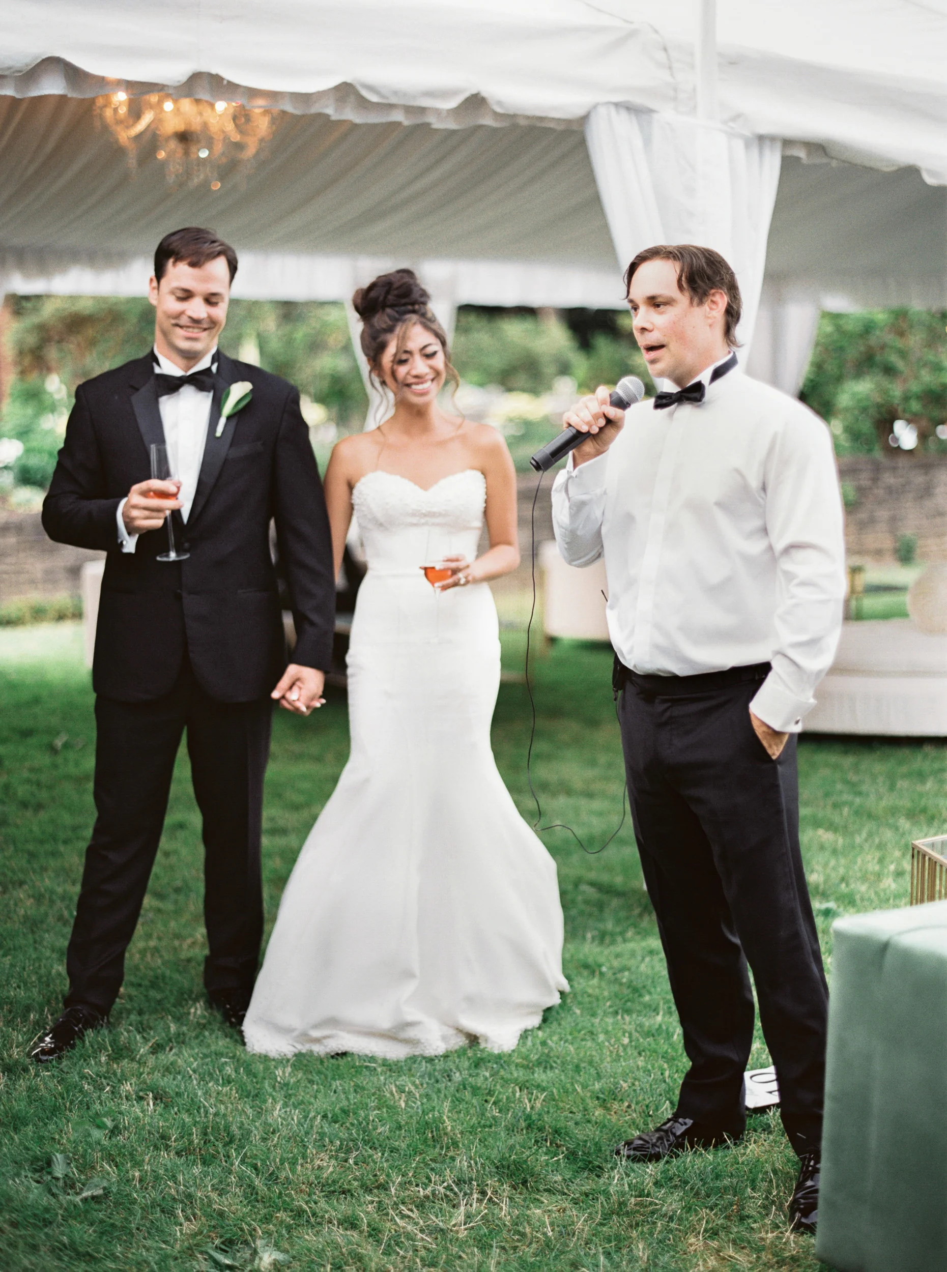 068luxary_wedding_photographer_videographer_destination_elopement_lewis&clark_.jpg