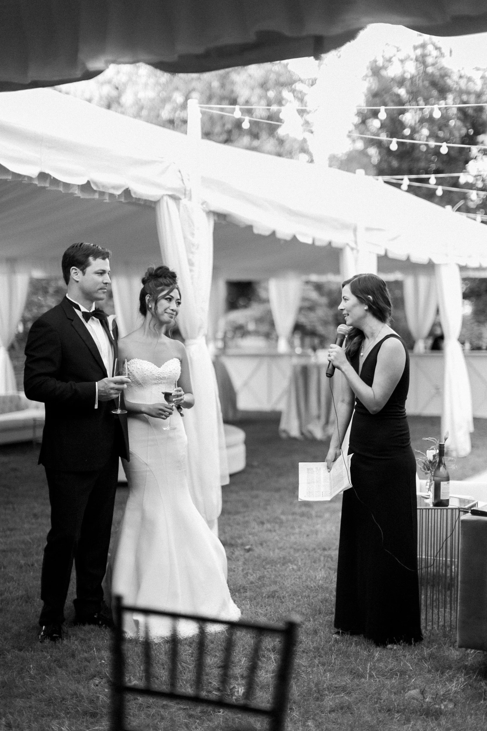 070luxary_wedding_photographer_videographer_destination_elopement_lewis&clark_.jpg