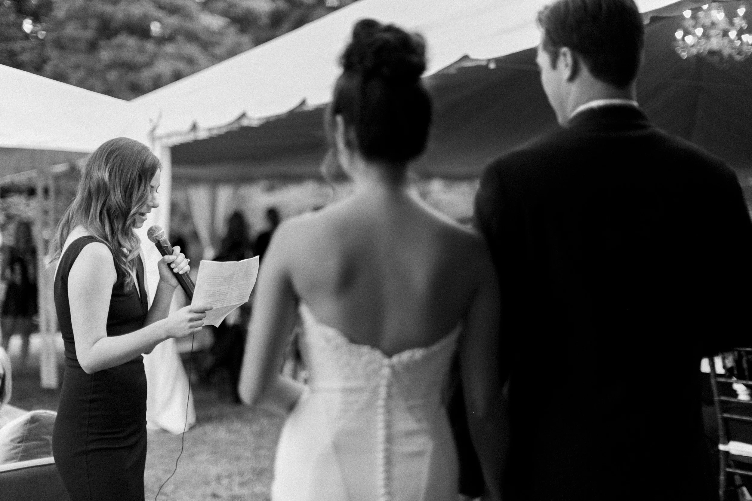 071luxary_wedding_photographer_videographer_destination_elopement_lewis&clark_.jpg
