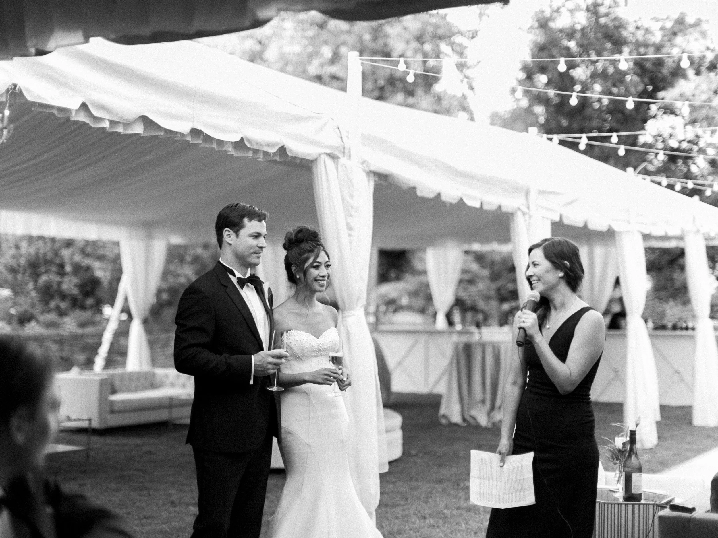 072luxary_wedding_photographer_videographer_destination_elopement_lewis&clark_.jpg