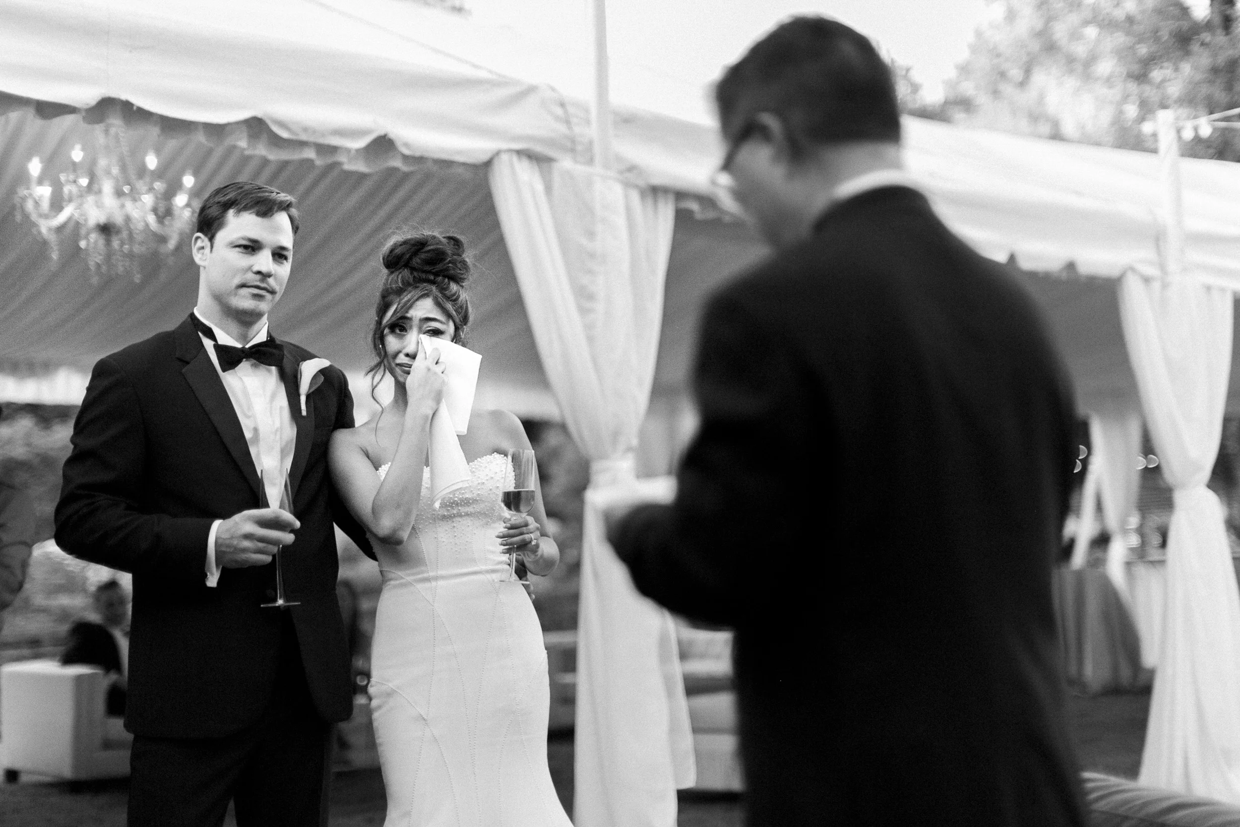 075luxary_wedding_photographer_videographer_destination_elopement_lewis&clark_.jpg