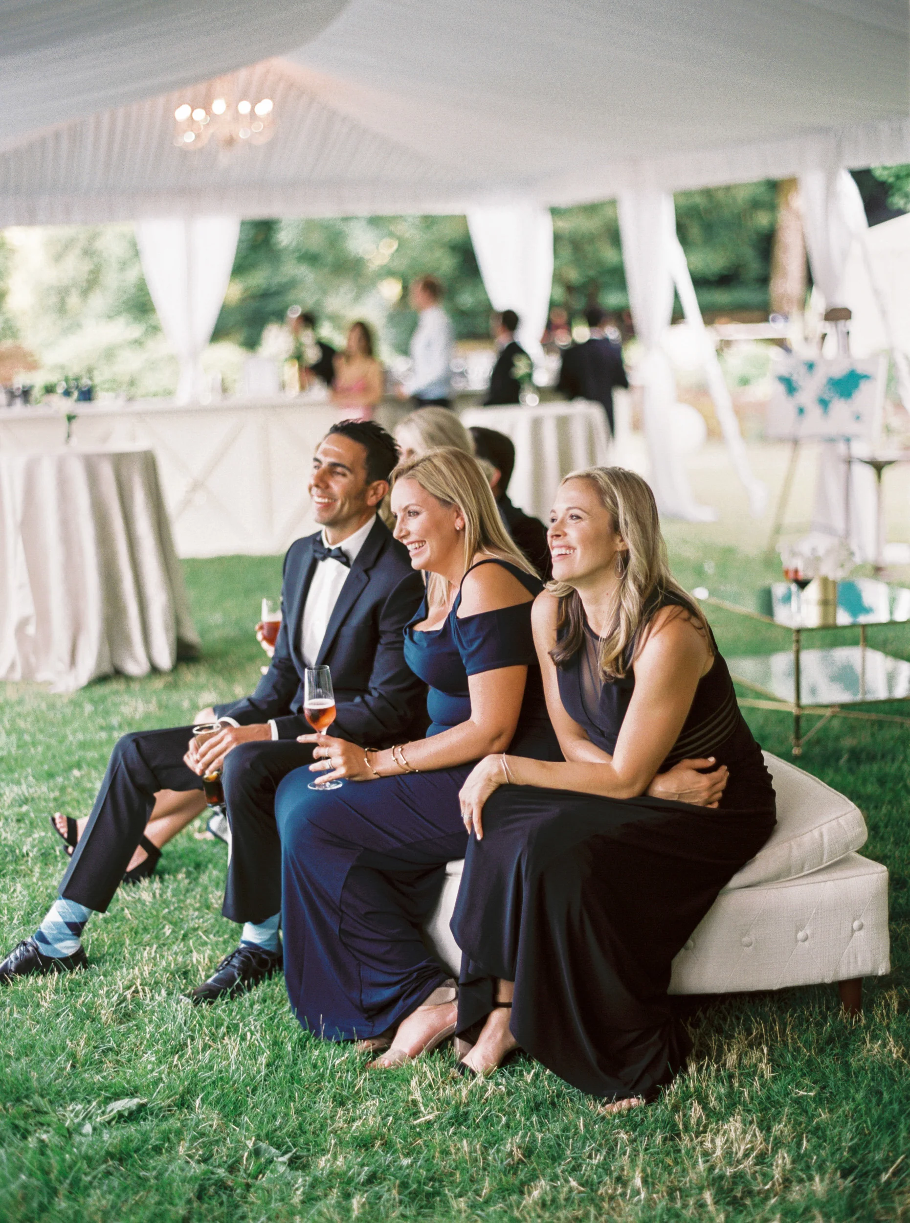 076luxary_wedding_photographer_videographer_destination_elopement_lewis&clark_.jpg
