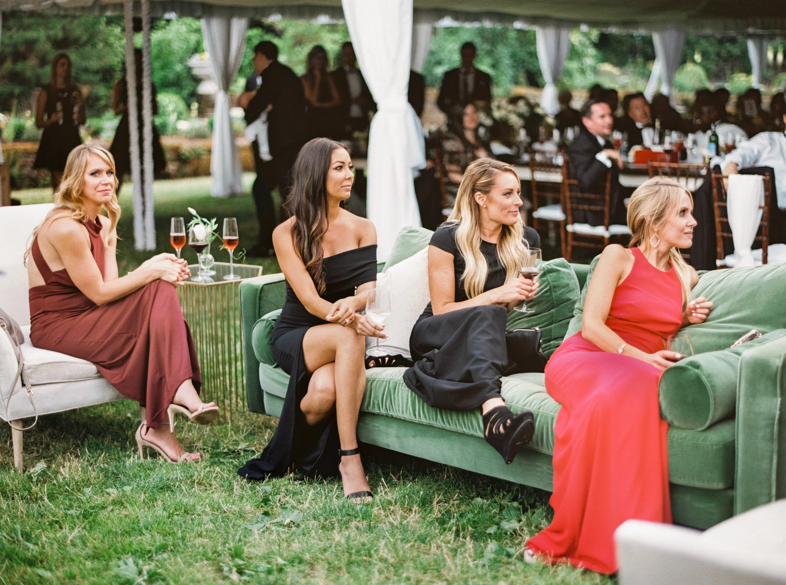 078luxary_wedding_photographer_videographer_destination_elopement_lewis&clark_.jpg