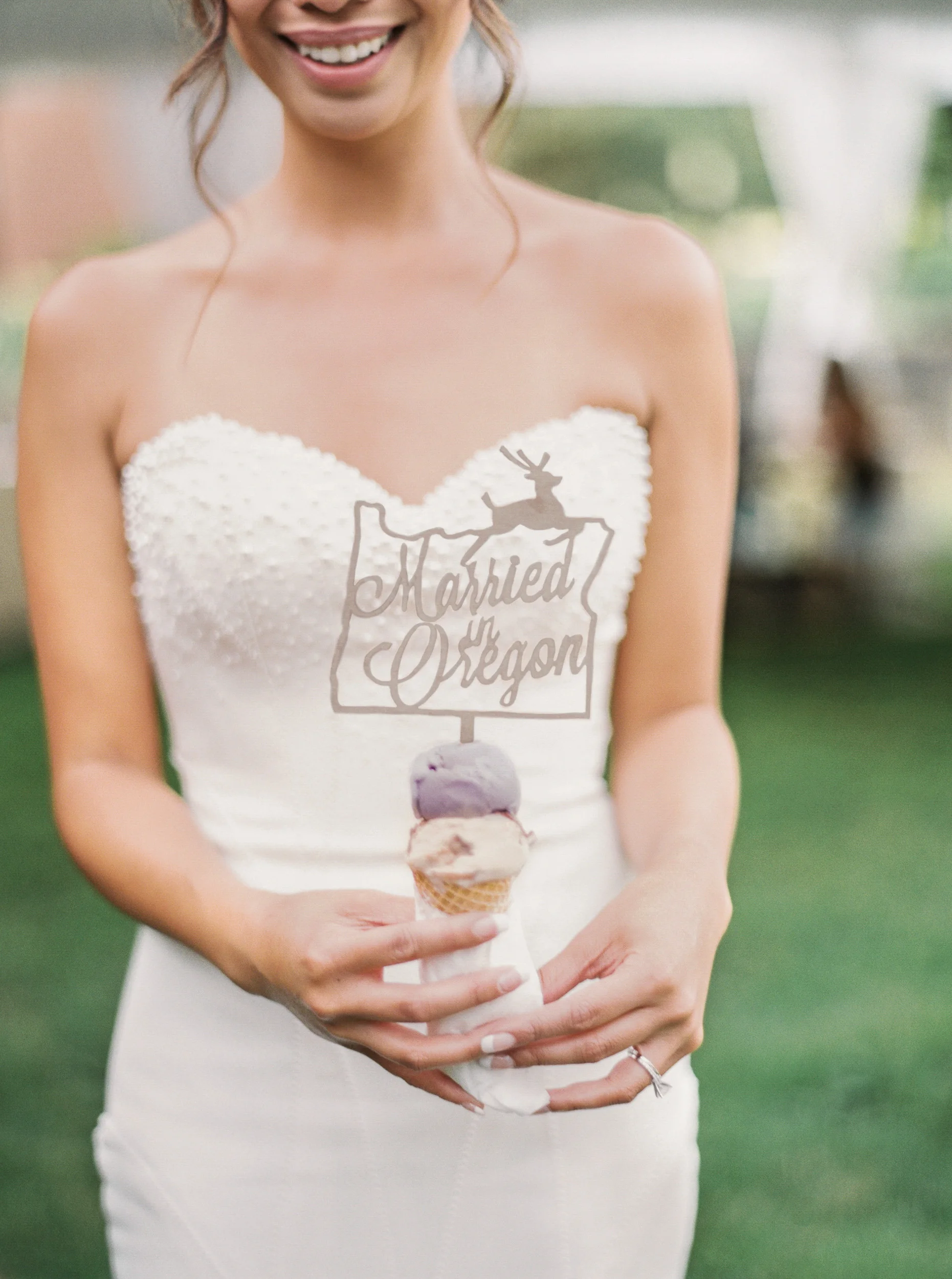 080luxary_wedding_photographer_videographer_destination_elopement_lewis&clark_.jpg