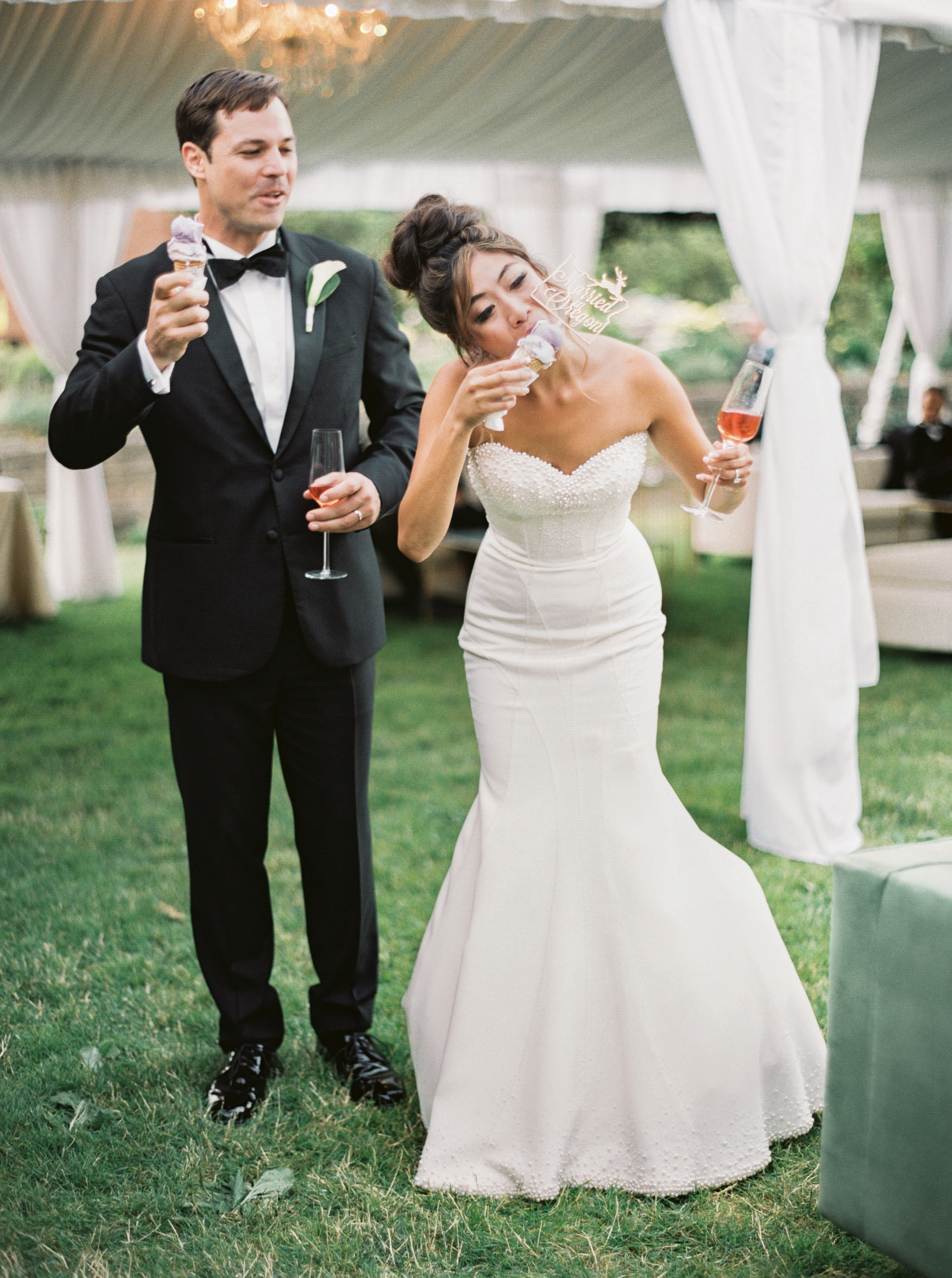 081luxary_wedding_photographer_videographer_destination_elopement_lewis&clark_.jpg