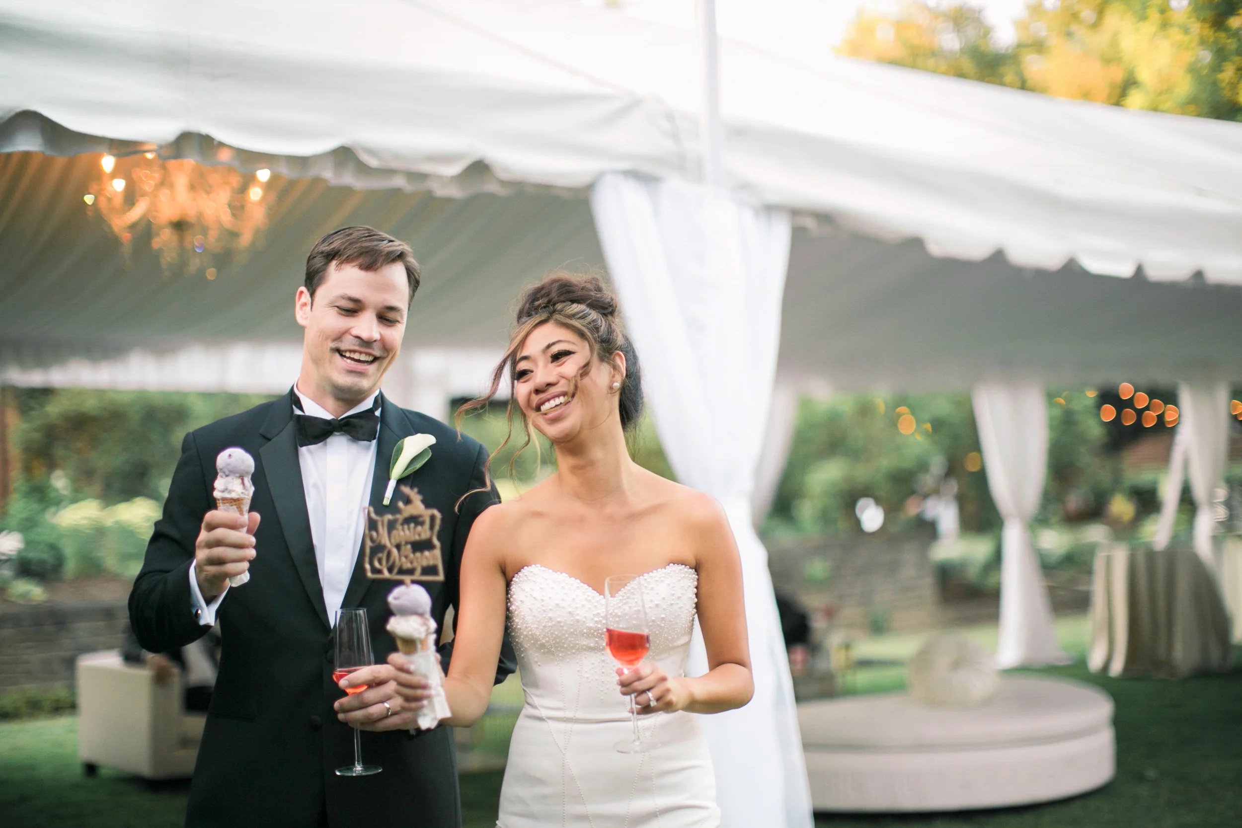 082luxary_wedding_photographer_videographer_destination_elopement_lewis&clark_.jpg