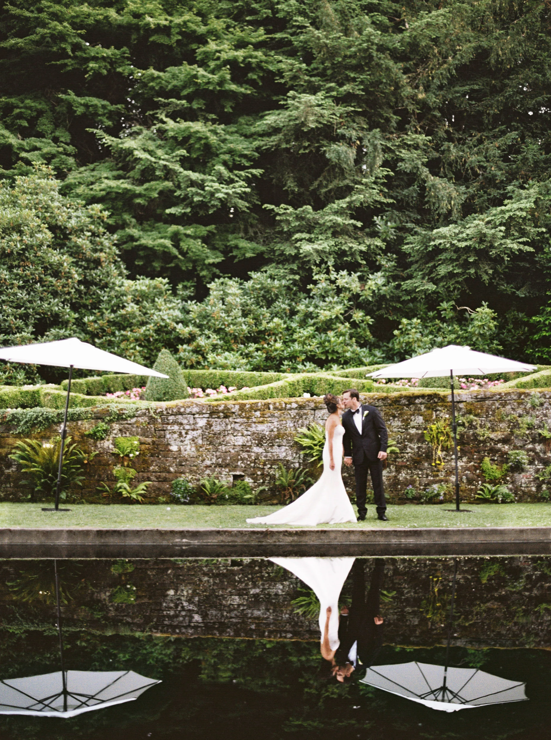 084luxary_wedding_photographer_videographer_destination_elopement_lewis&clark_.jpg