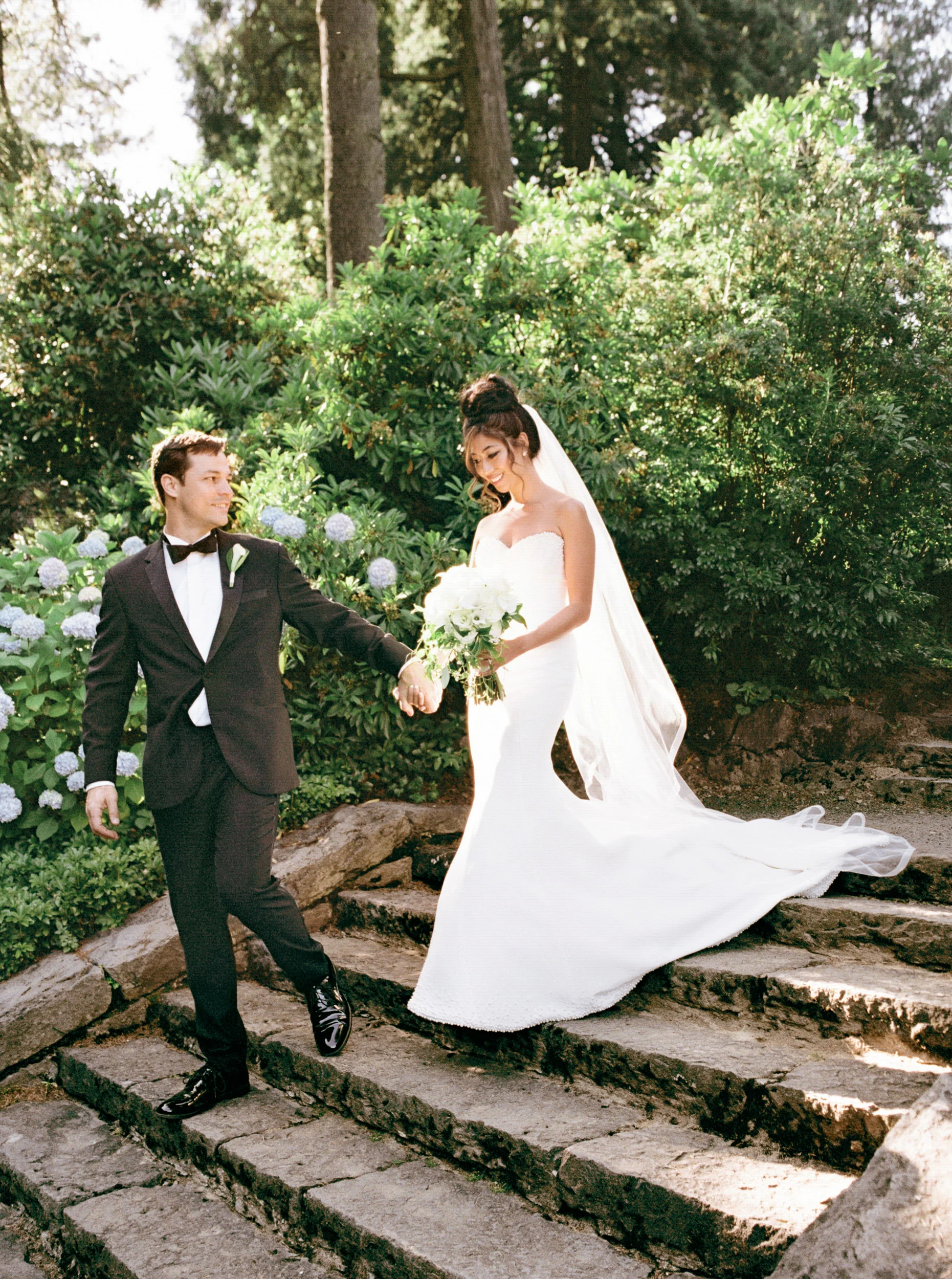 083luxary_wedding_photographer_videographer_destination_elopement_lewis&clark_.jpg