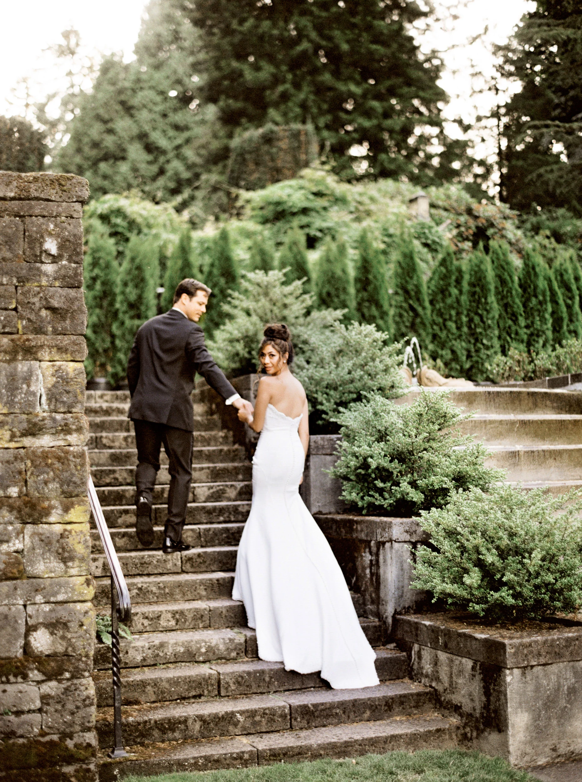 086luxary_wedding_photographer_videographer_destination_elopement_lewis&clark_.jpg