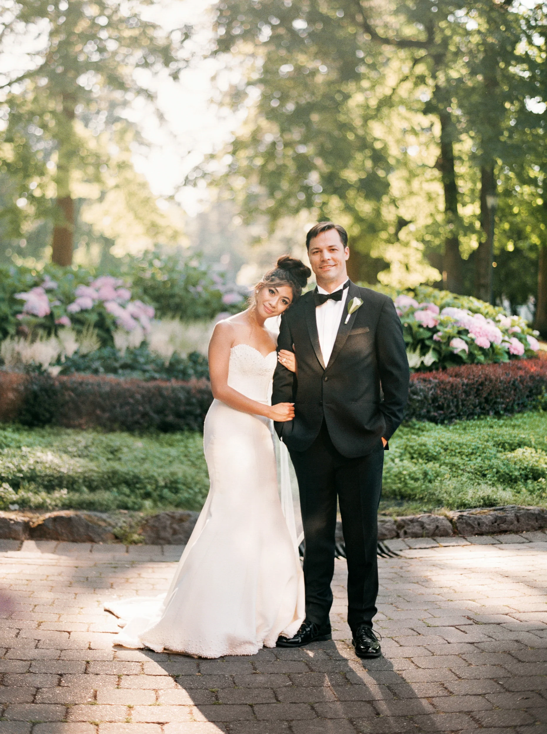 087luxary_wedding_photographer_videographer_destination_elopement_lewis&clark_.jpg
