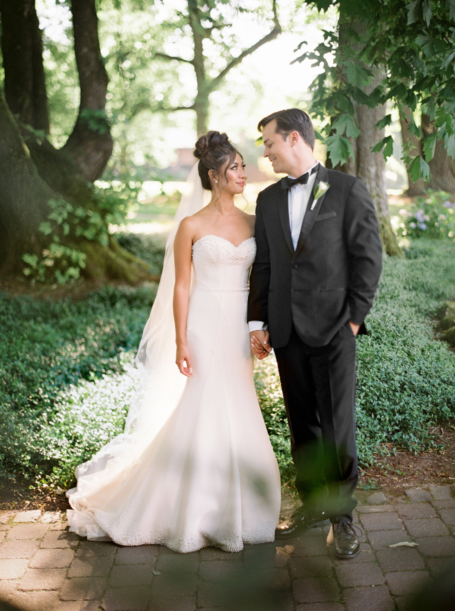088luxary_wedding_photographer_videographer_destination_elopement_lewis&clark_.jpg
