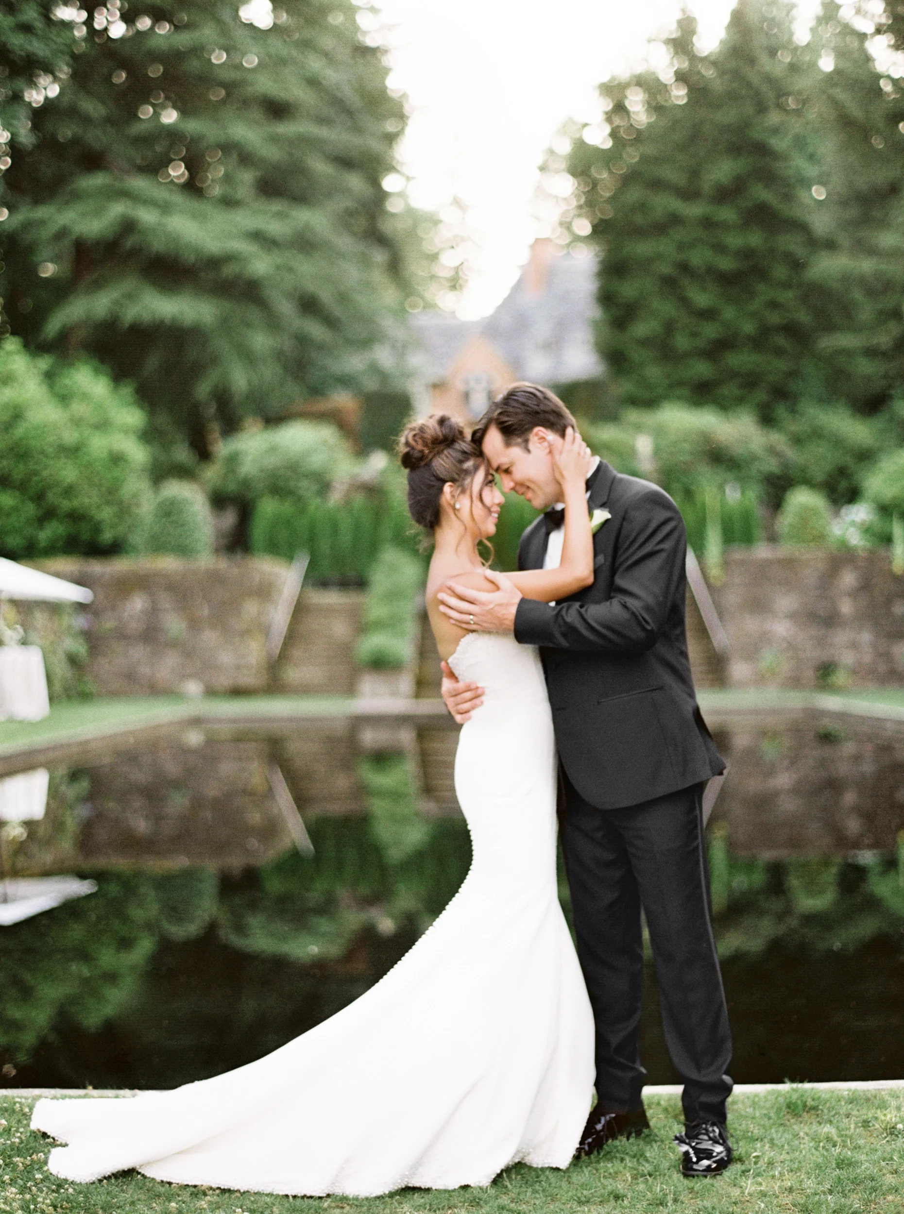 094luxary_wedding_photographer_videographer_destination_elopement_lewis&clark_.jpg