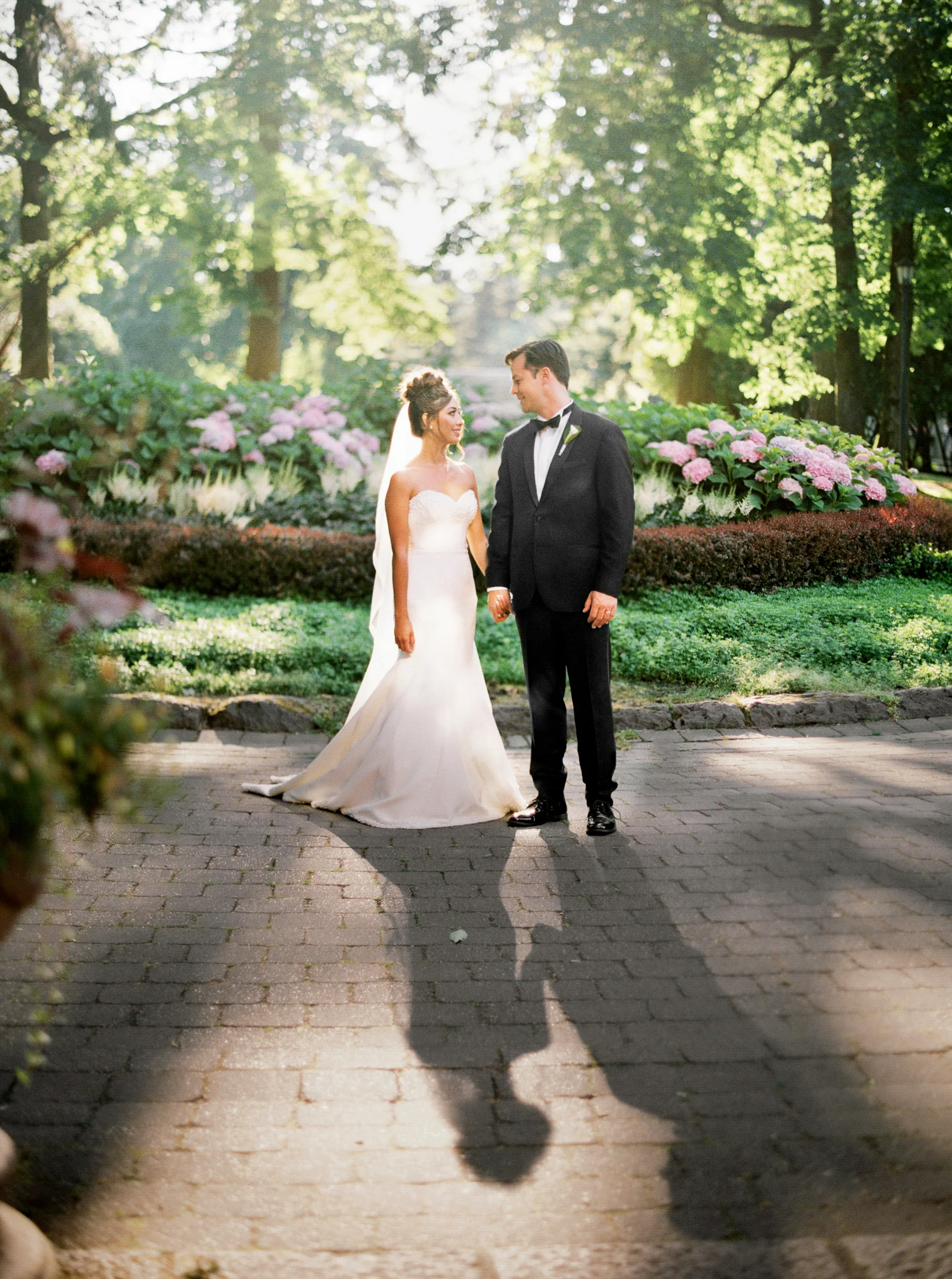 096luxary_wedding_photographer_videographer_destination_elopement_lewis&clark_.jpg
