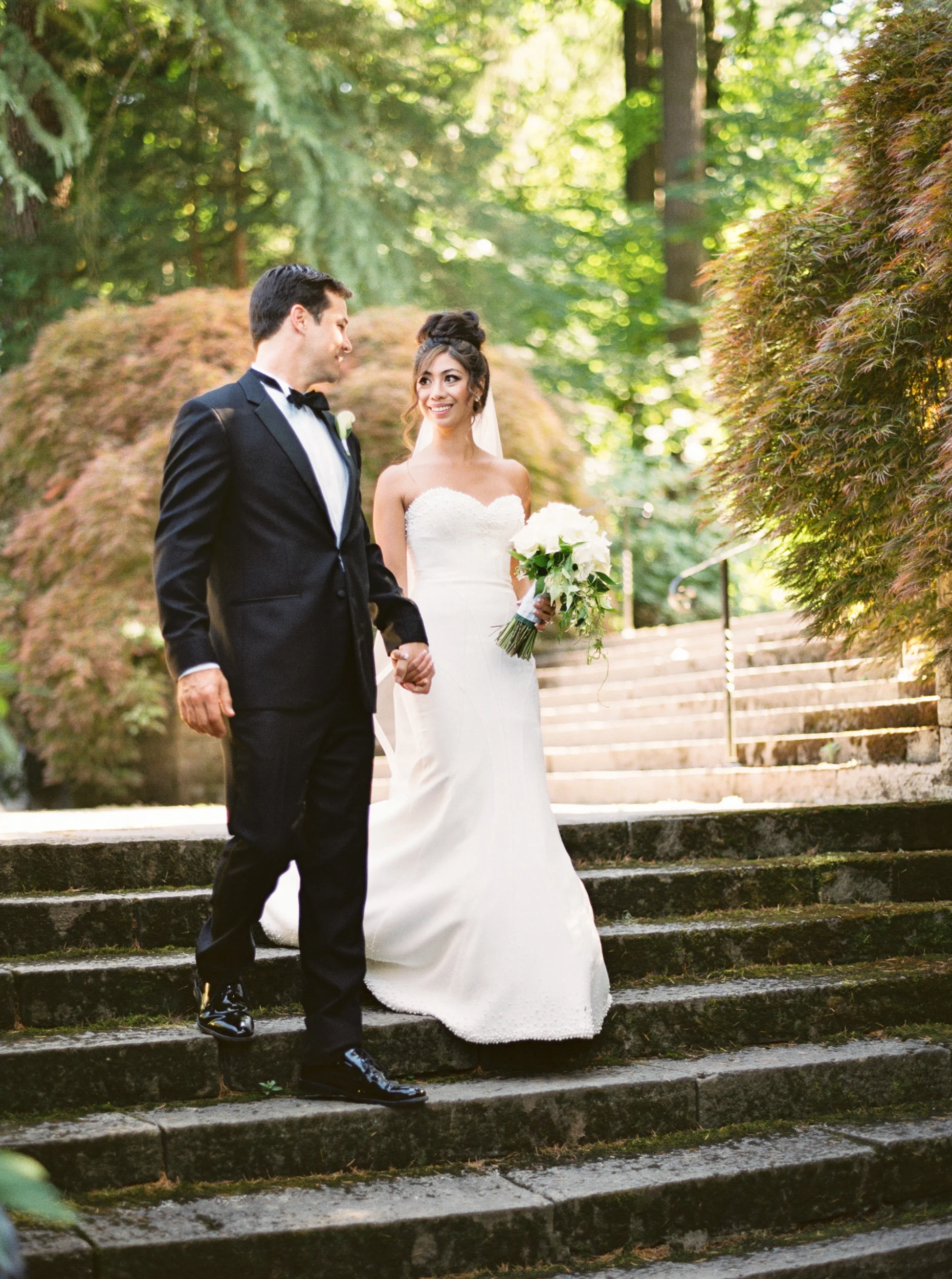097luxary_wedding_photographer_videographer_destination_elopement_lewis&clark_.jpg