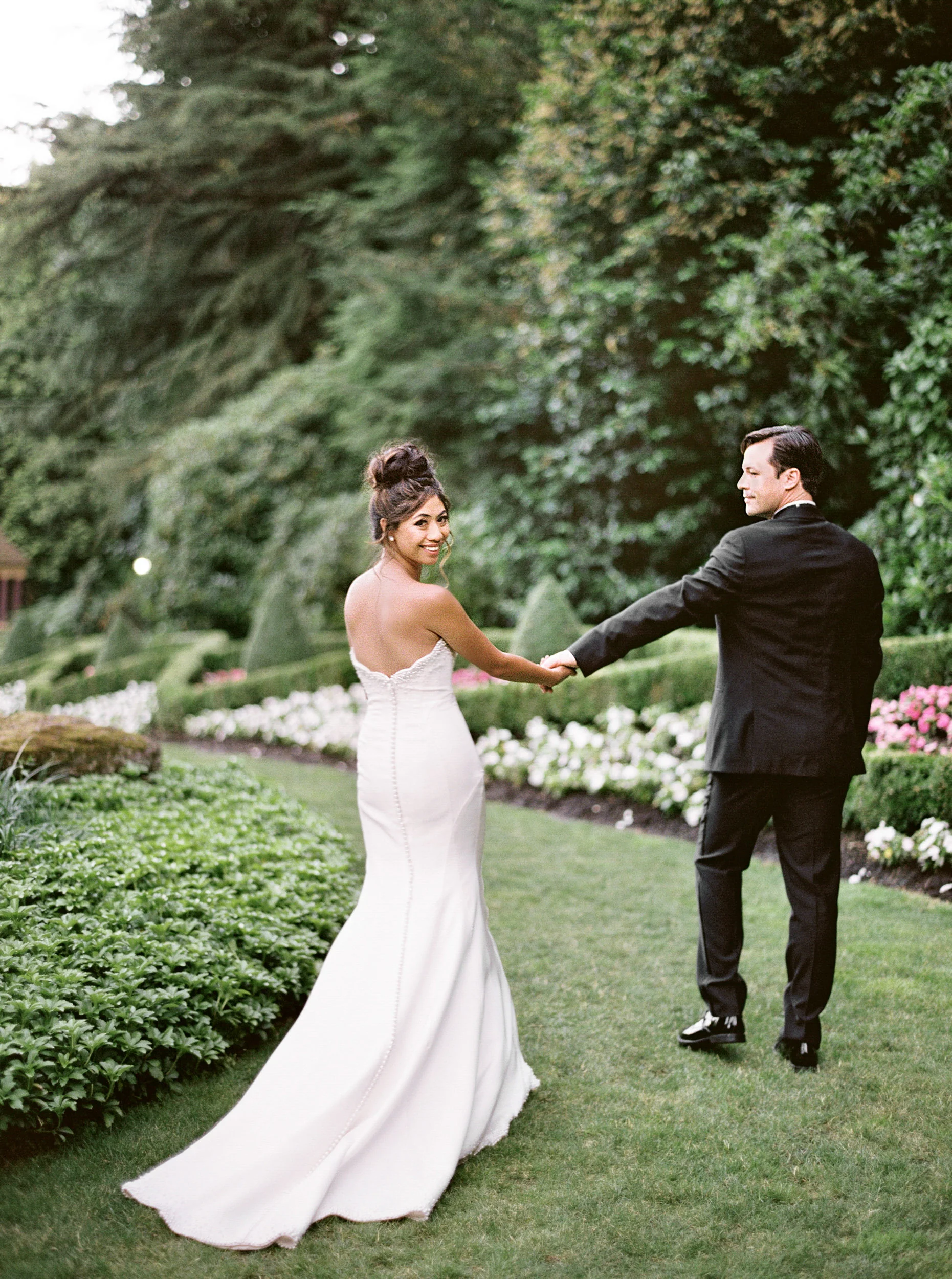 114luxary_wedding_photographer_videographer_destination_elopement_lewis&clark_.jpg