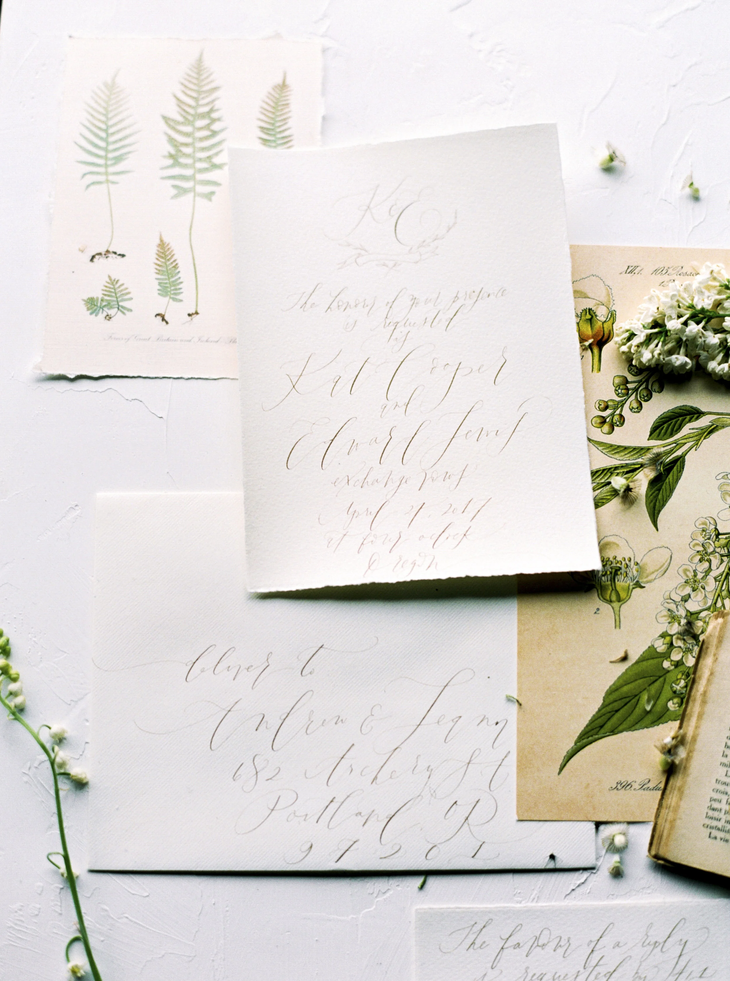 003@outlivecreative_cannon_beach_destination_wedding_photographer_&_videographer_1.jpg