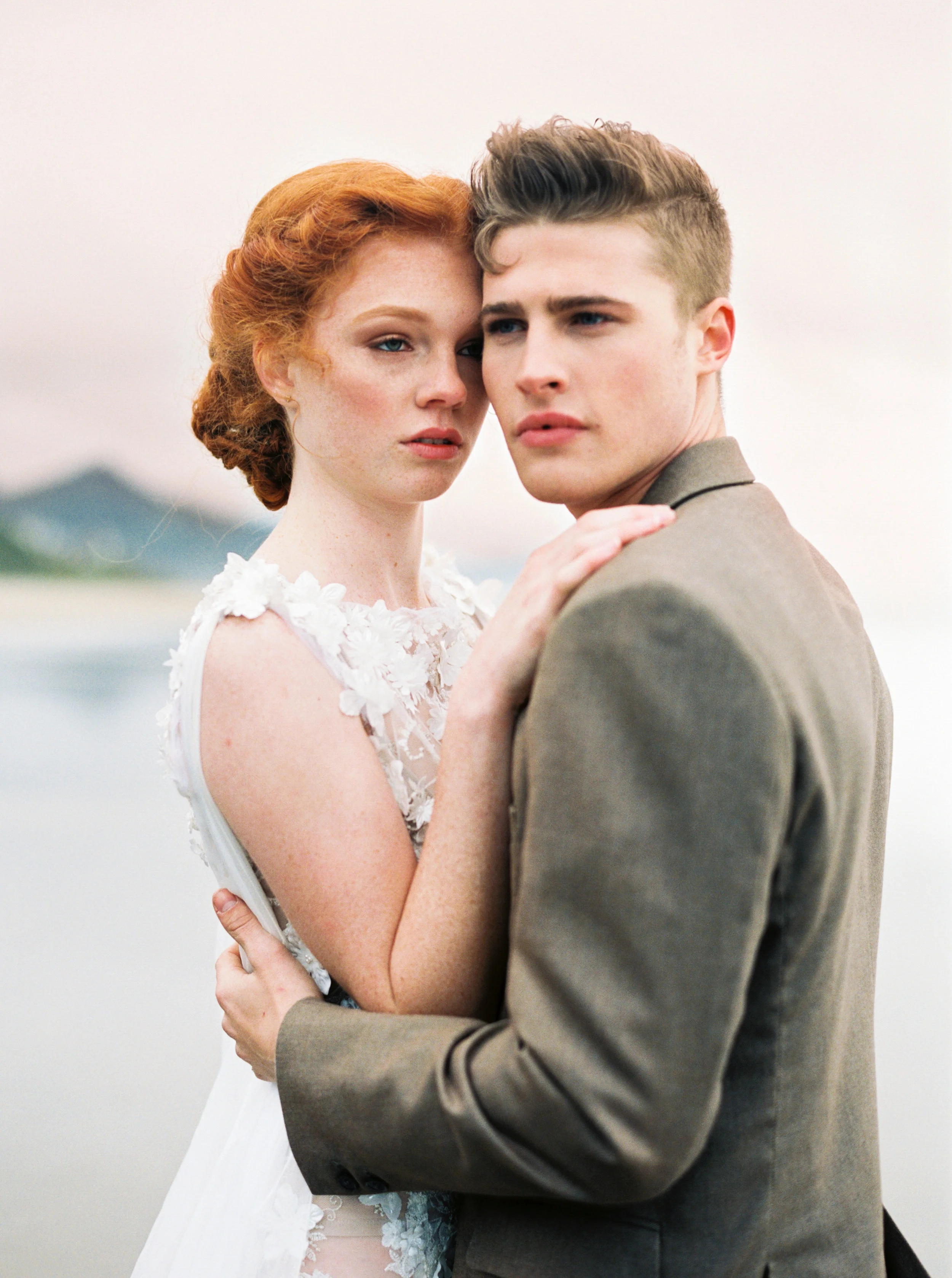 008@outlivecreative_cannon_beach_destination_wedding_photographer_&_videographer.jpg