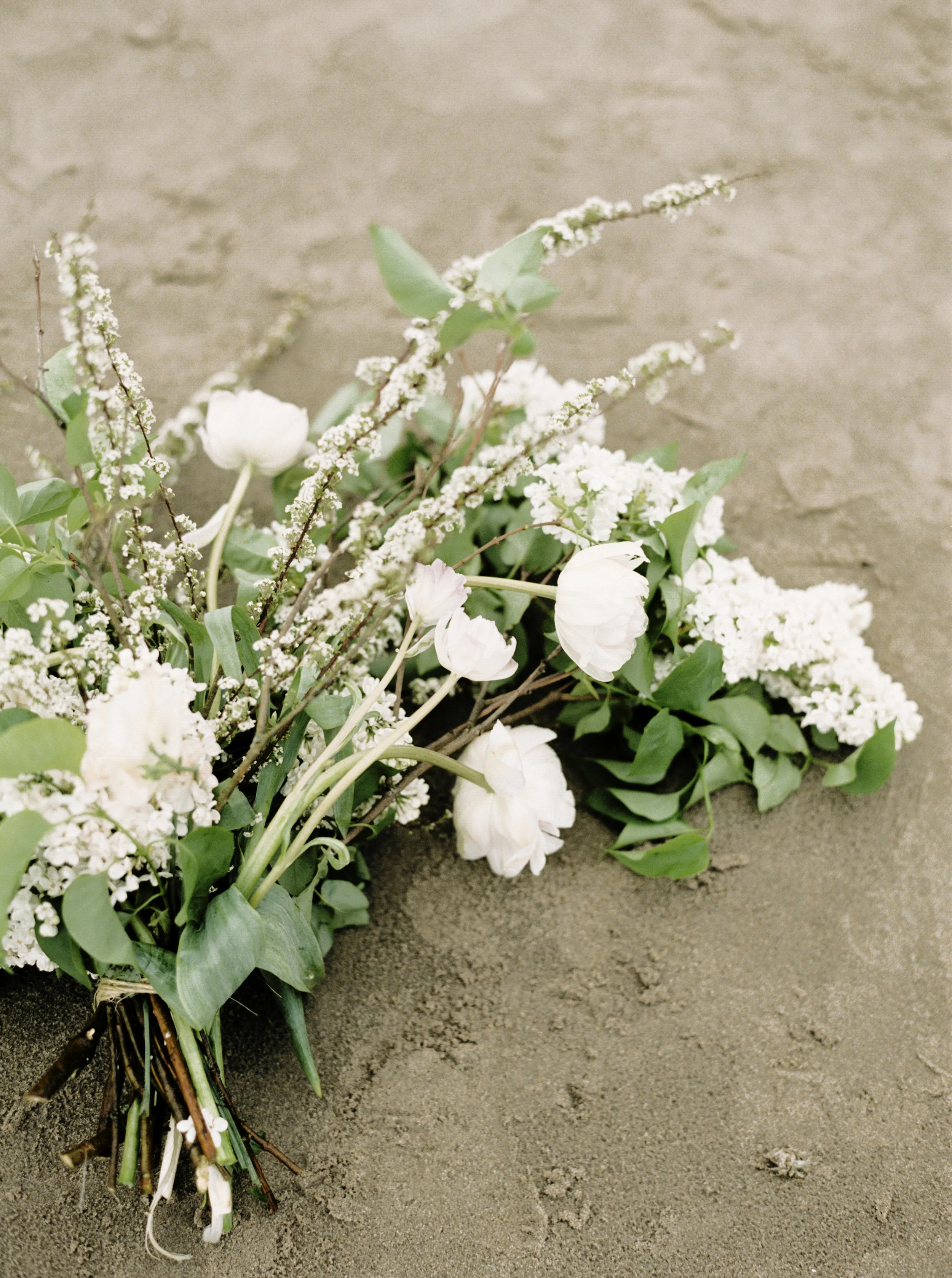 016@outlivecreative_cannon_beach_destination_wedding_photographer_&_videographer.jpg