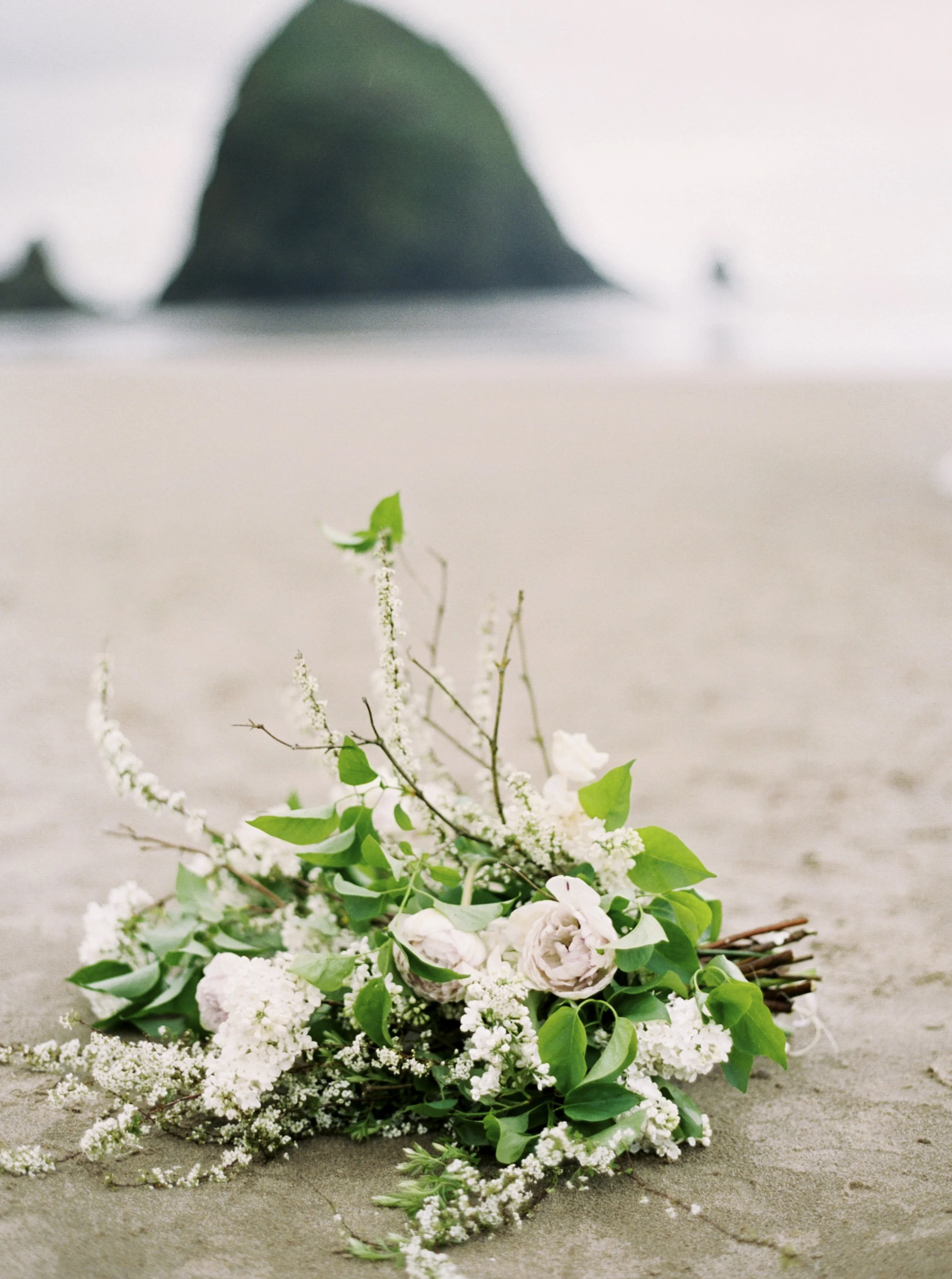 019@outlivecreative_cannon_beach_destination_wedding_photographer_&_videographer.jpg