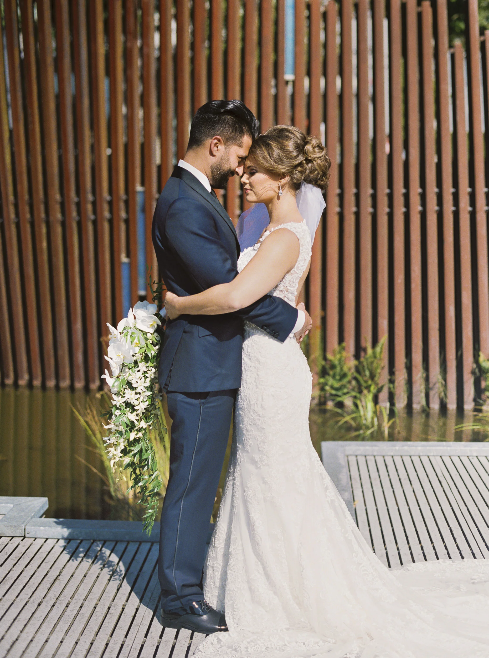 026destination_travel_photo&video_wedding_company_for_luxary_highend_weddings_and_elopements_in_LA_SF_HAWAII_Carribean_Santorini_1.jpg