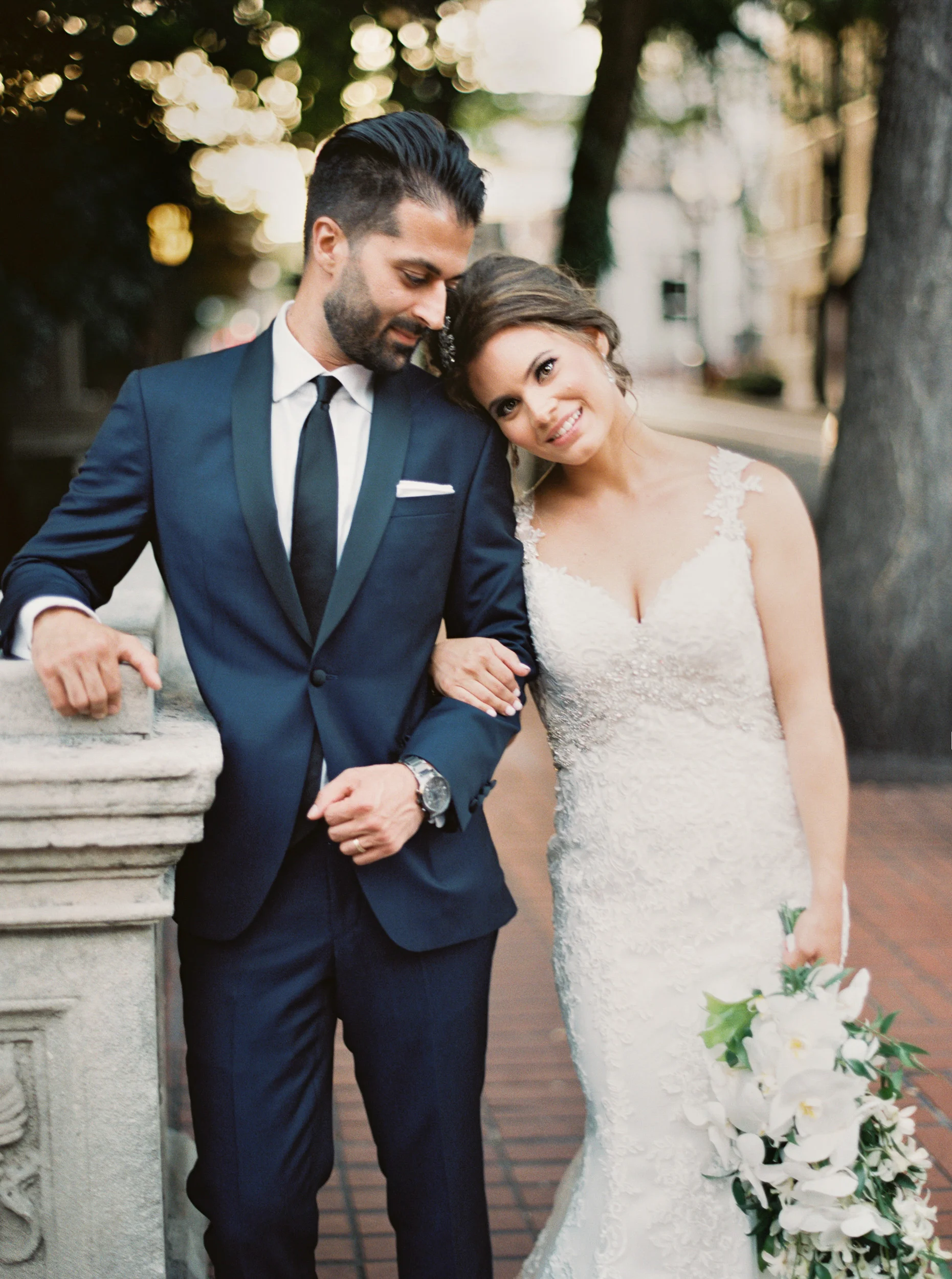036destination_travel_photo&video_wedding_company_for_luxary_highend_weddings_and_elopements_in_LA_SF_HAWAII_Carribean_Santorini.jpg