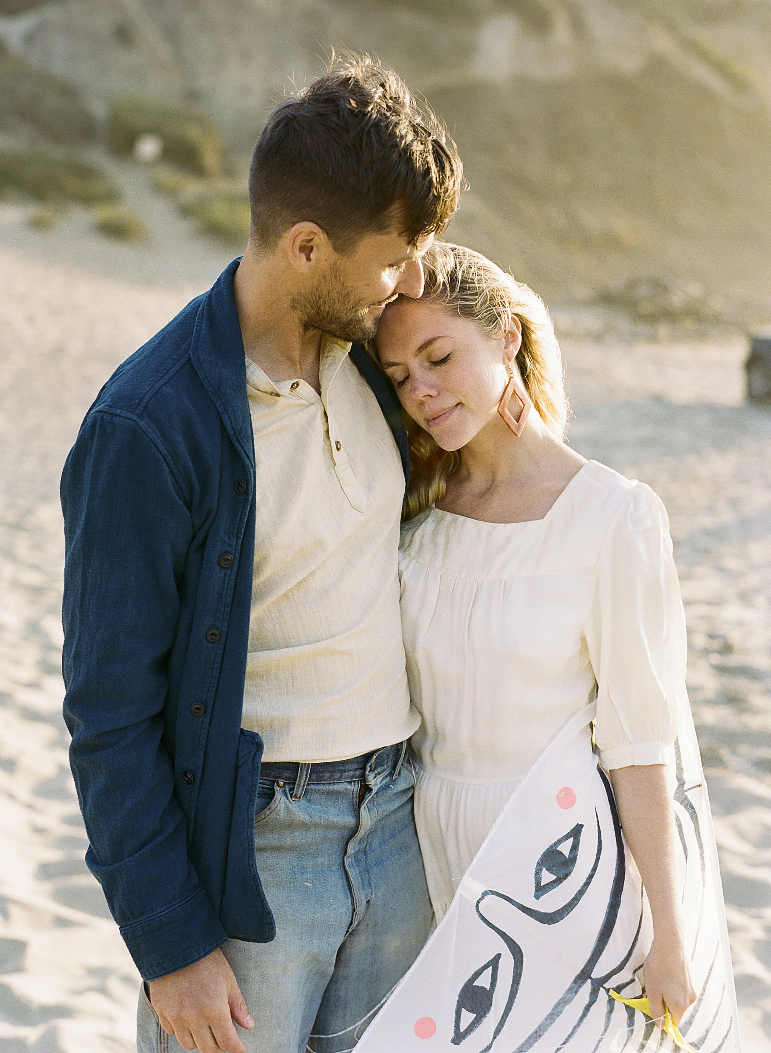 040engagement_shoot_Outlive_Creative.jpg