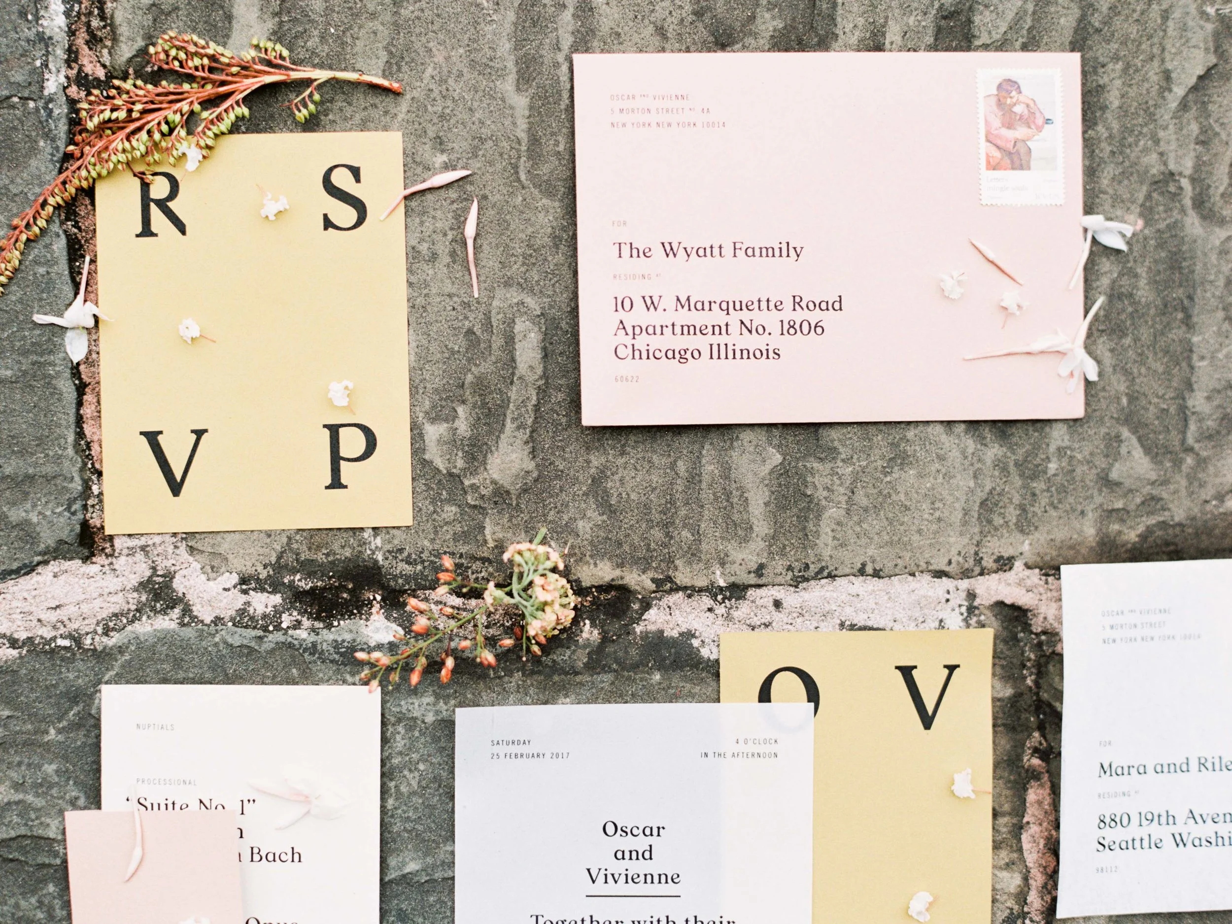 024napa_wedding_photographer_and_videographer_destination_and_elopement_photography.jpg