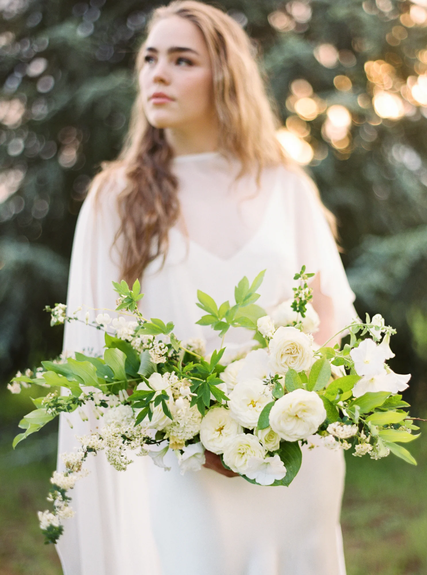 044Napa_Portland_San_Francisco_Los_Angeles_wedding_photographer_and_videographer_destination_and_elopement_photography_and_videography_.jpg
