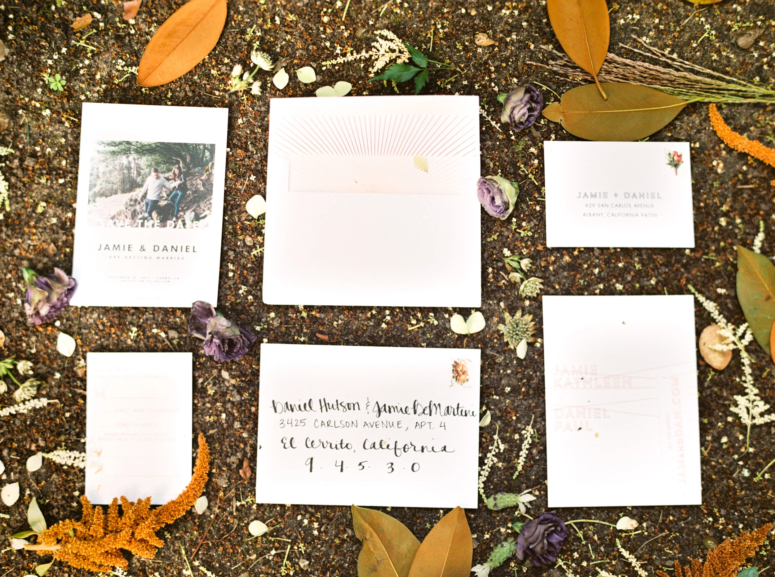 WEDDING-INVITATION-PHOTOGRAPHER-CARMEL-CALIFORNIA.jpg