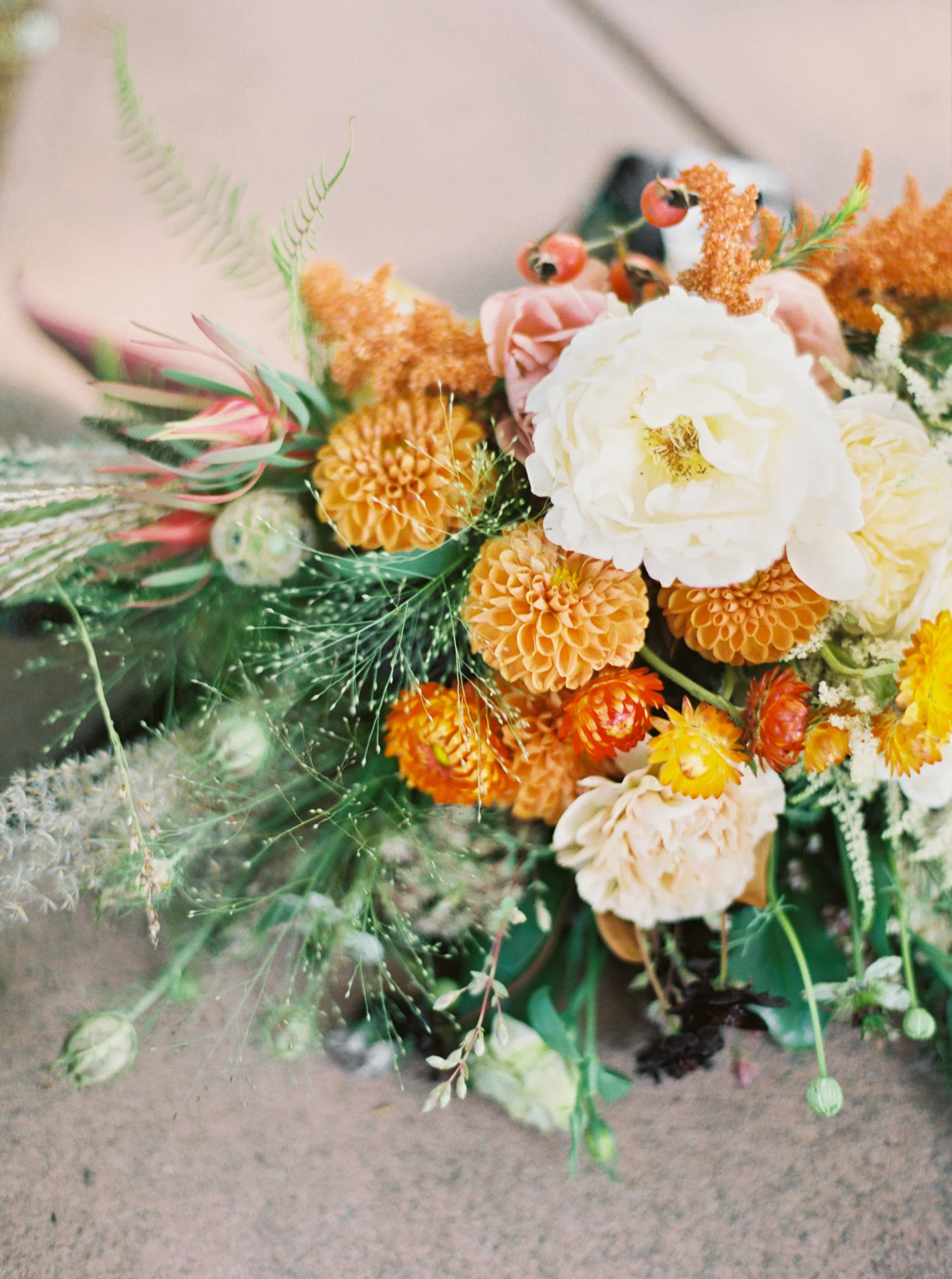WEDDING-FLORALS-FILM-PHOTOGRAPHER.jpg