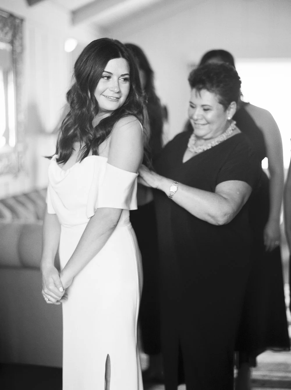CARMEL-BRIDE-WEDDING-PHOTOGRAPHER.jpg