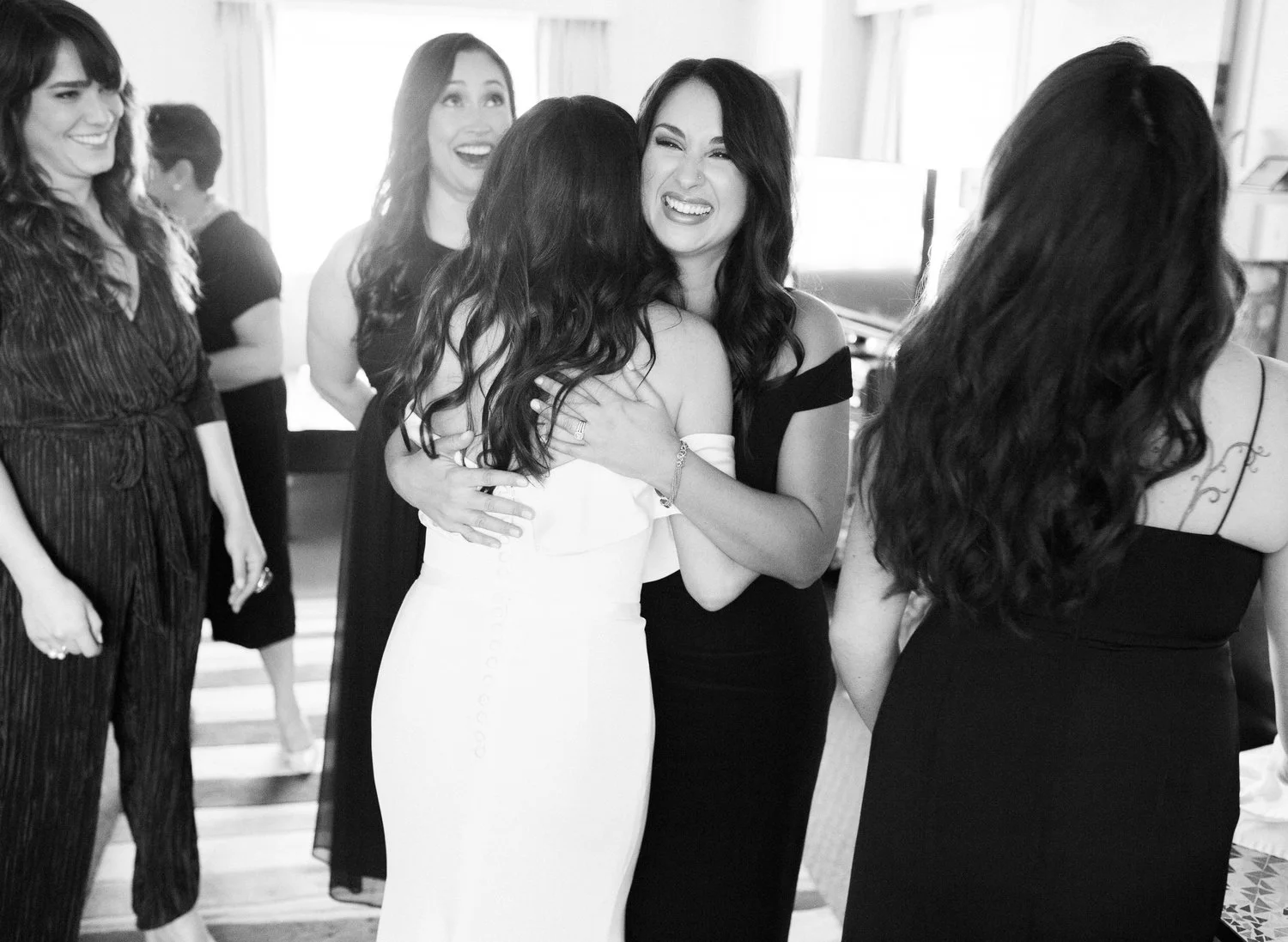 CARMEL-BRIDESMAIDS-WEDDING-PHOTOGRAPHER.jpg