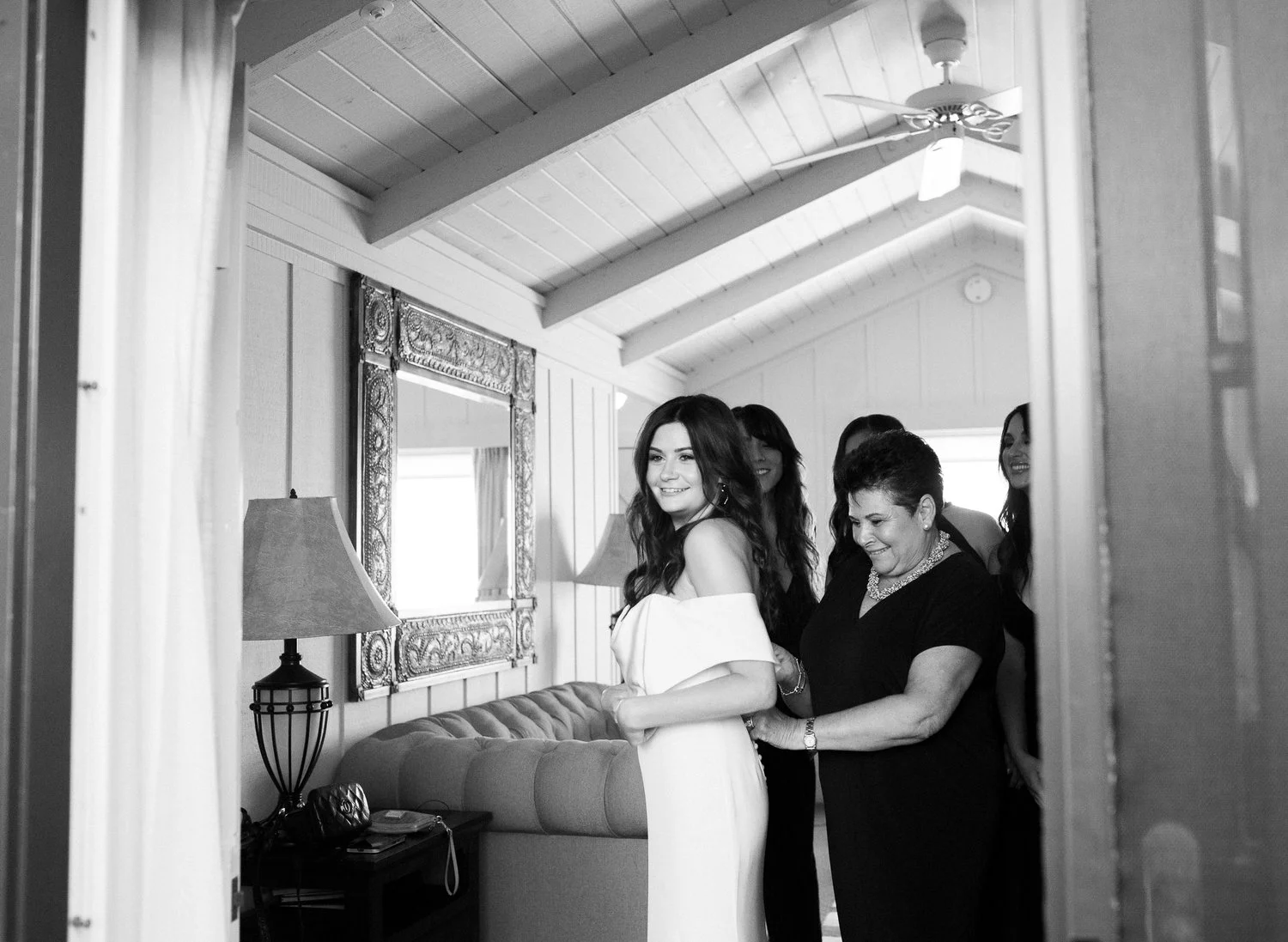 CARMEL-WEDDING-PHOTOGRAPHER-MISSION-RANCH-HOTEL.jpg