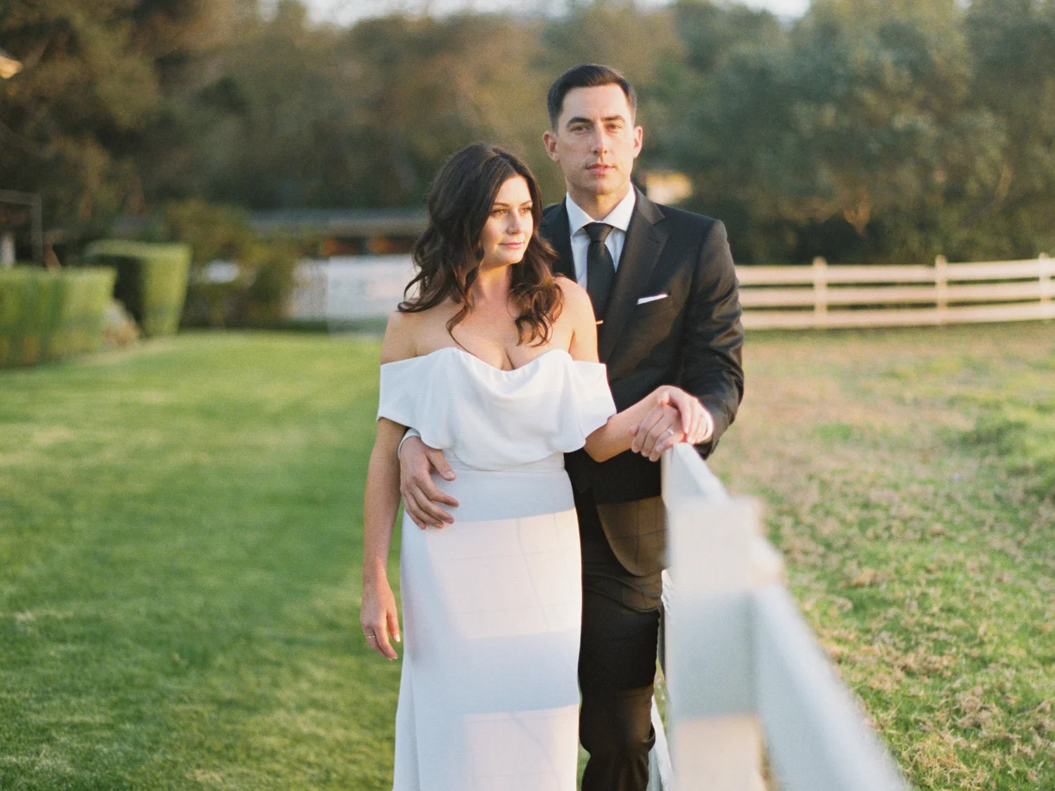 CARMEL-CALIFORNIA-WEDDING-VIDEO-PHOTO.jpeg