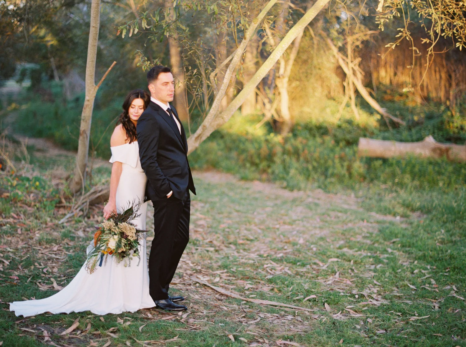 JAMIE&DANIEL150.jpg