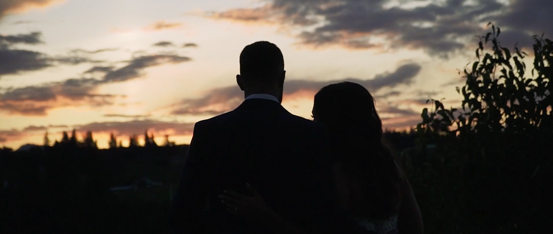 031wahclella_falls_elopement_photographer_videographer.jpg