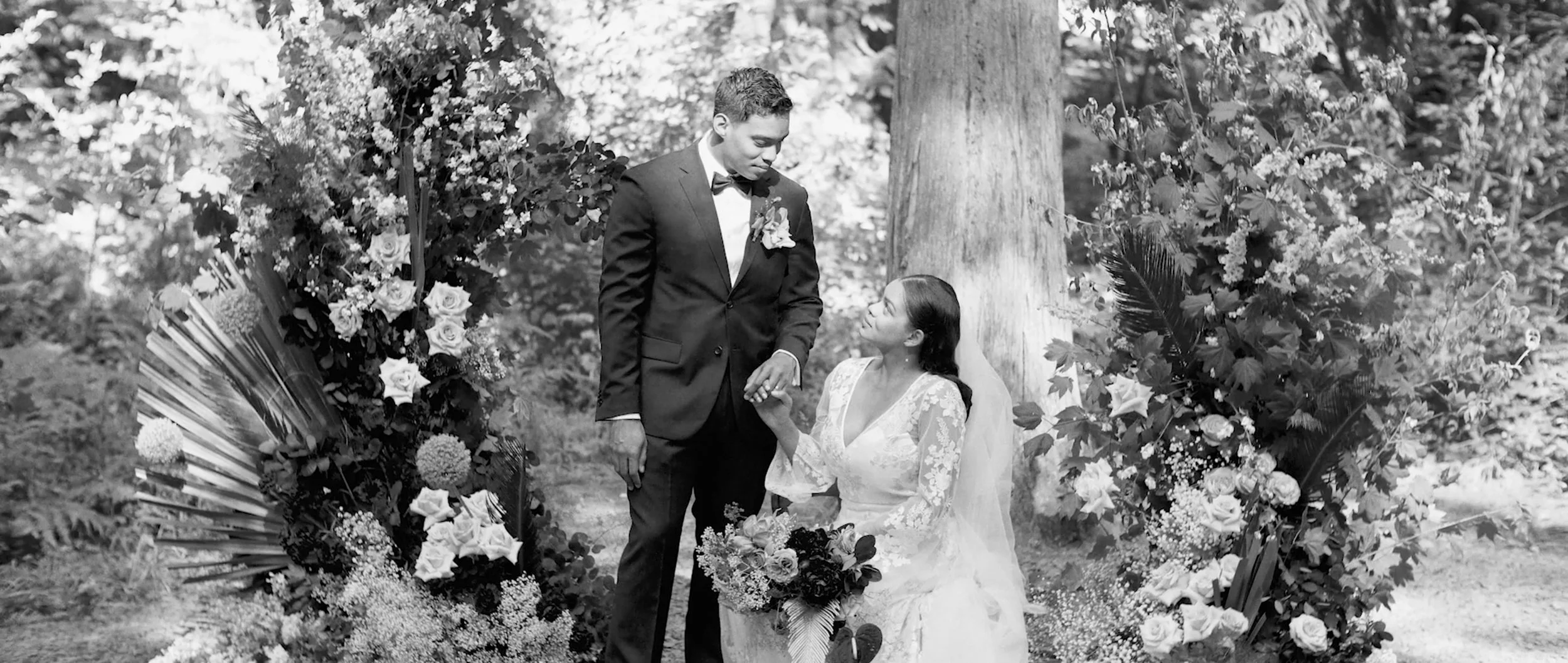 012hornings_hideout_wedding_photos_videographer.jpg