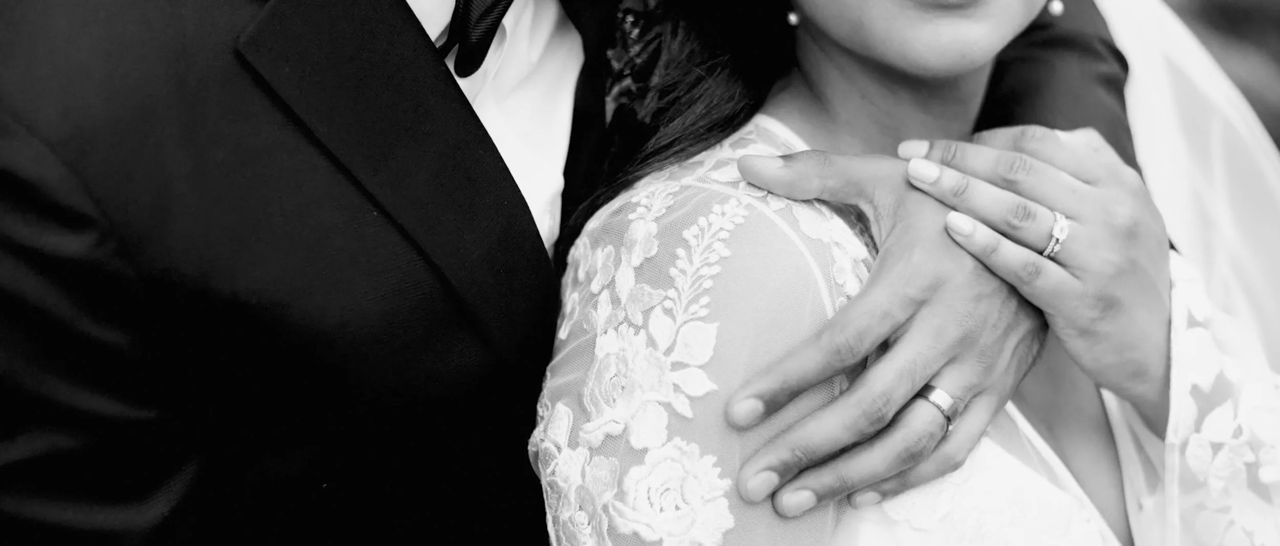 016hornings_hideout_wedding_photos_videographer.jpg