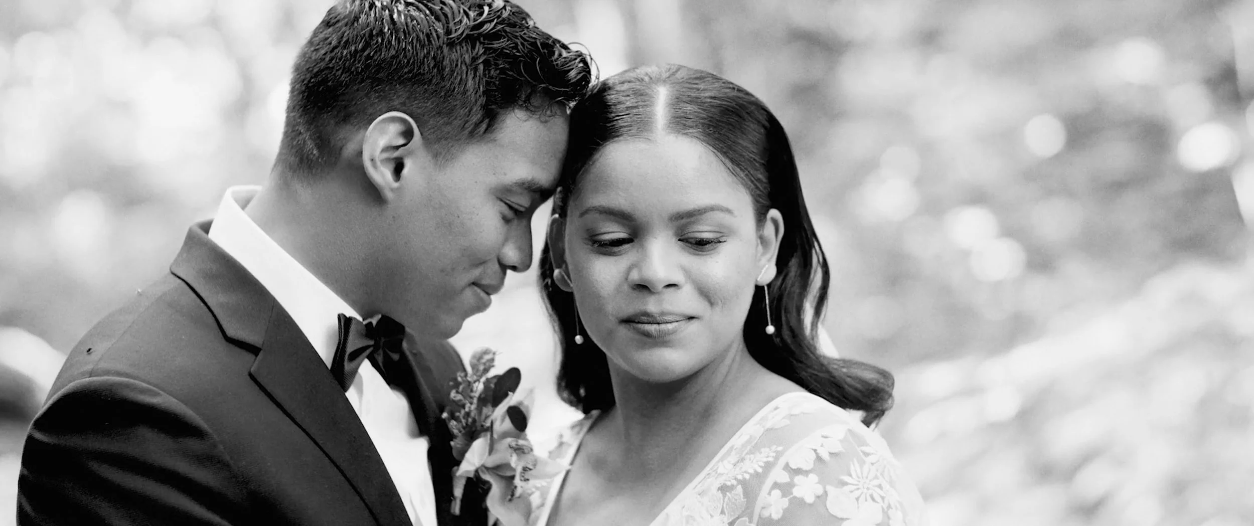 018hornings_hideout_wedding_photos_videographer.jpg