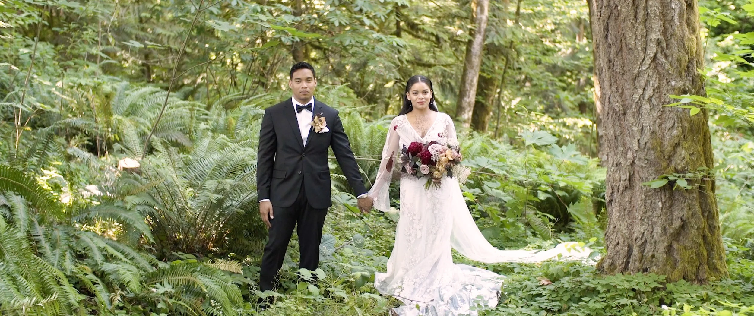023hornings_hideout_wedding_photos_videographer.jpg