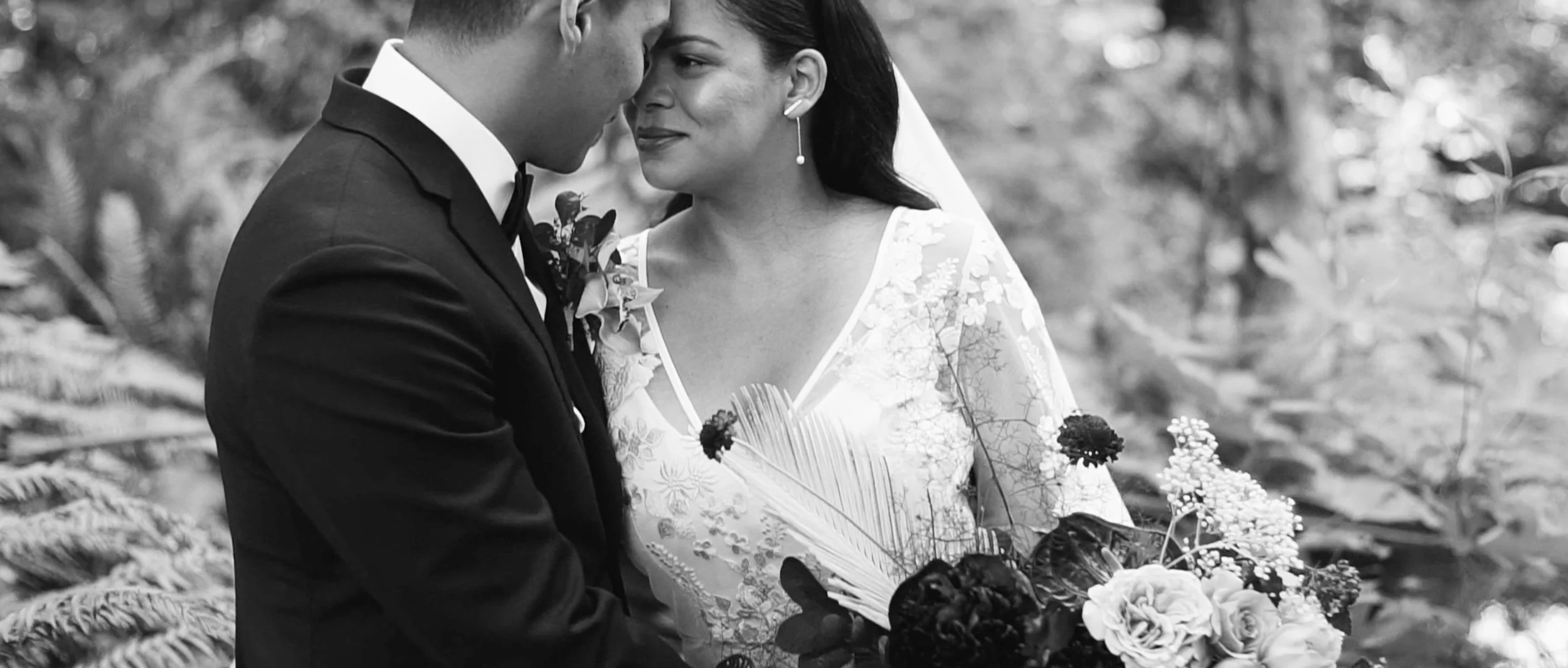 026hornings_hideout_wedding_photos_videographer.jpg