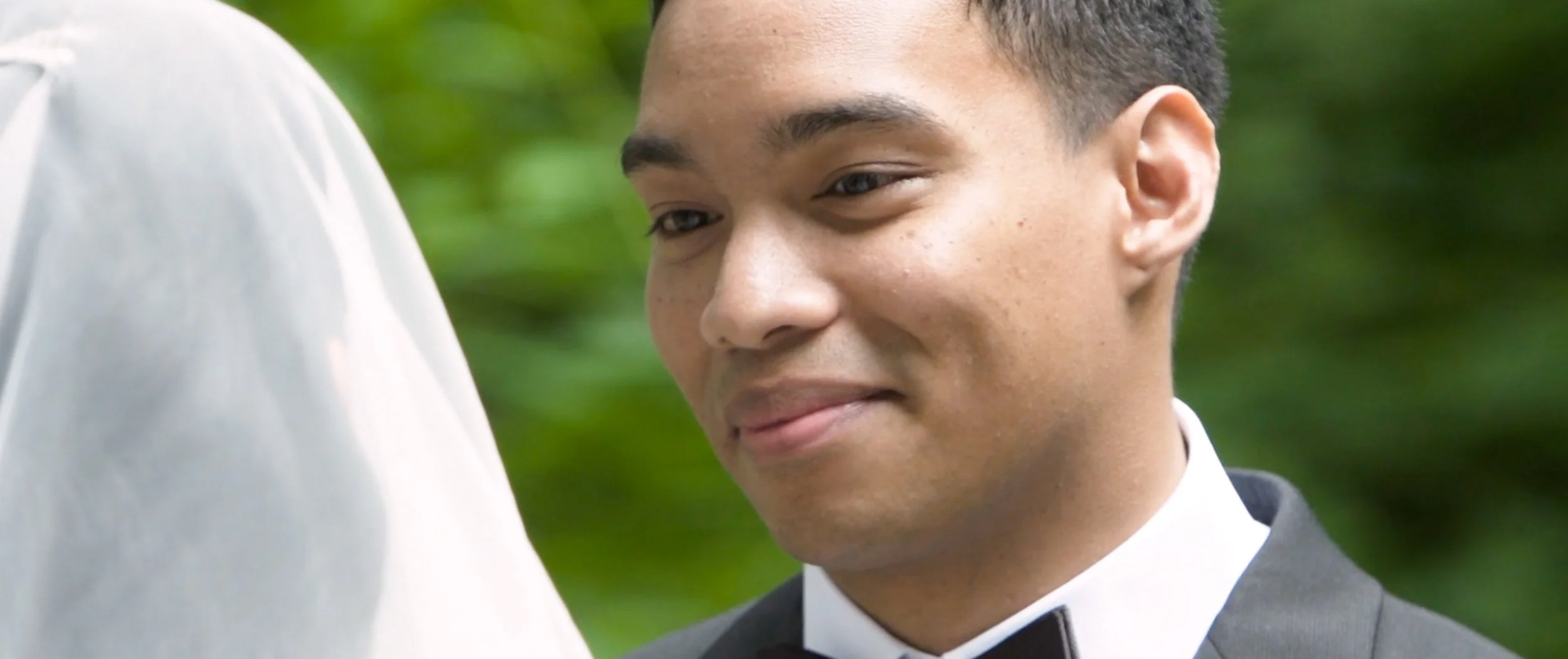 027hornings_hideout_wedding_photos_videographer.jpg