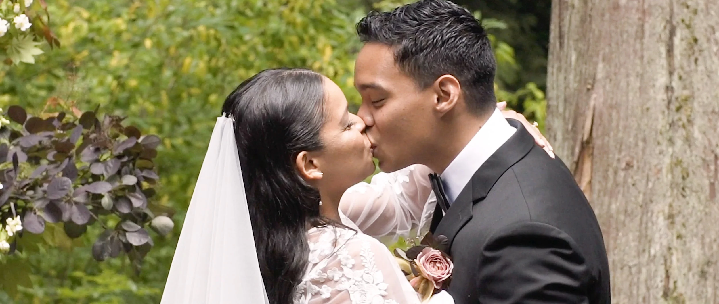 028hornings_hideout_wedding_photos_videographer.jpg