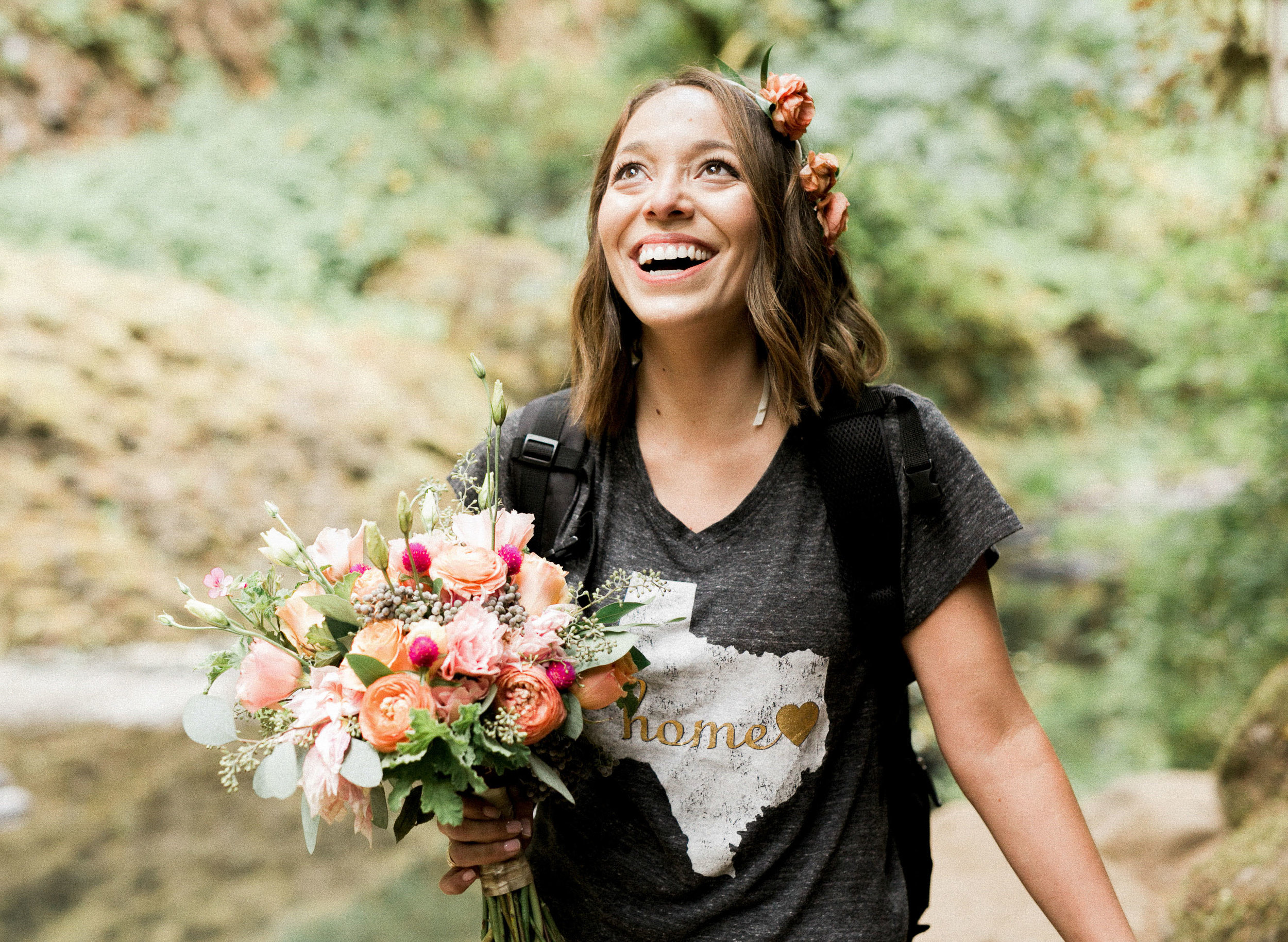 abiqua_falls_elopement_wedding_oregon_photographer_videographer_042.jpg