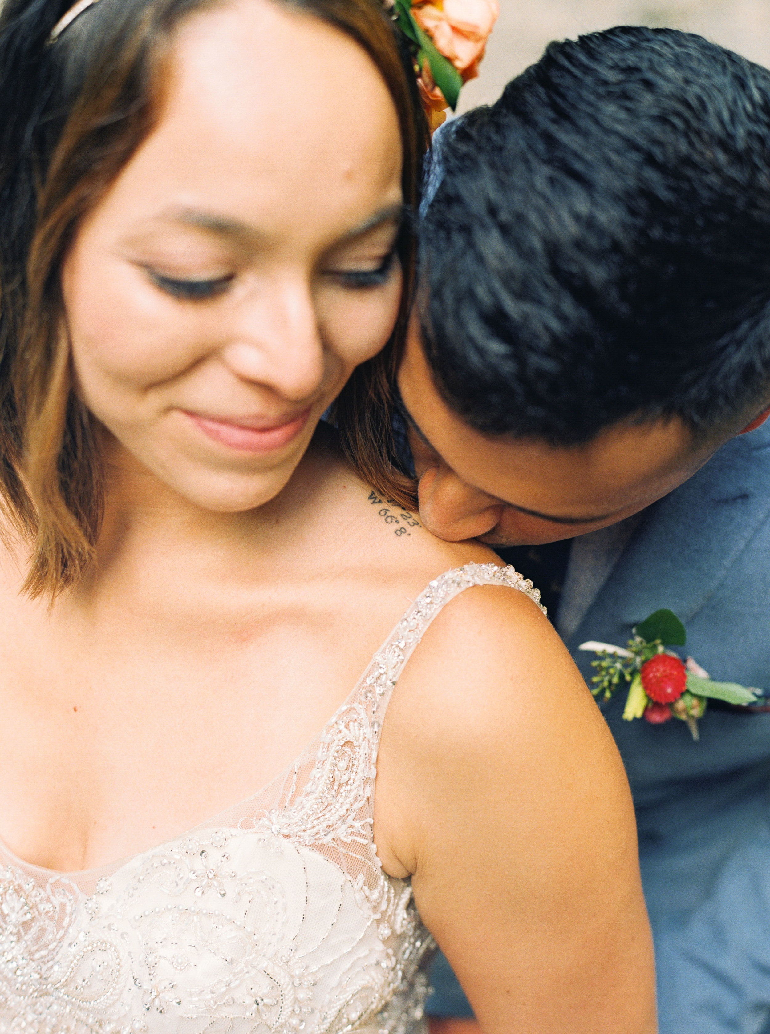 abiqua_falls_elopement_wedding_oregon_photographer_videographer_089.jpg