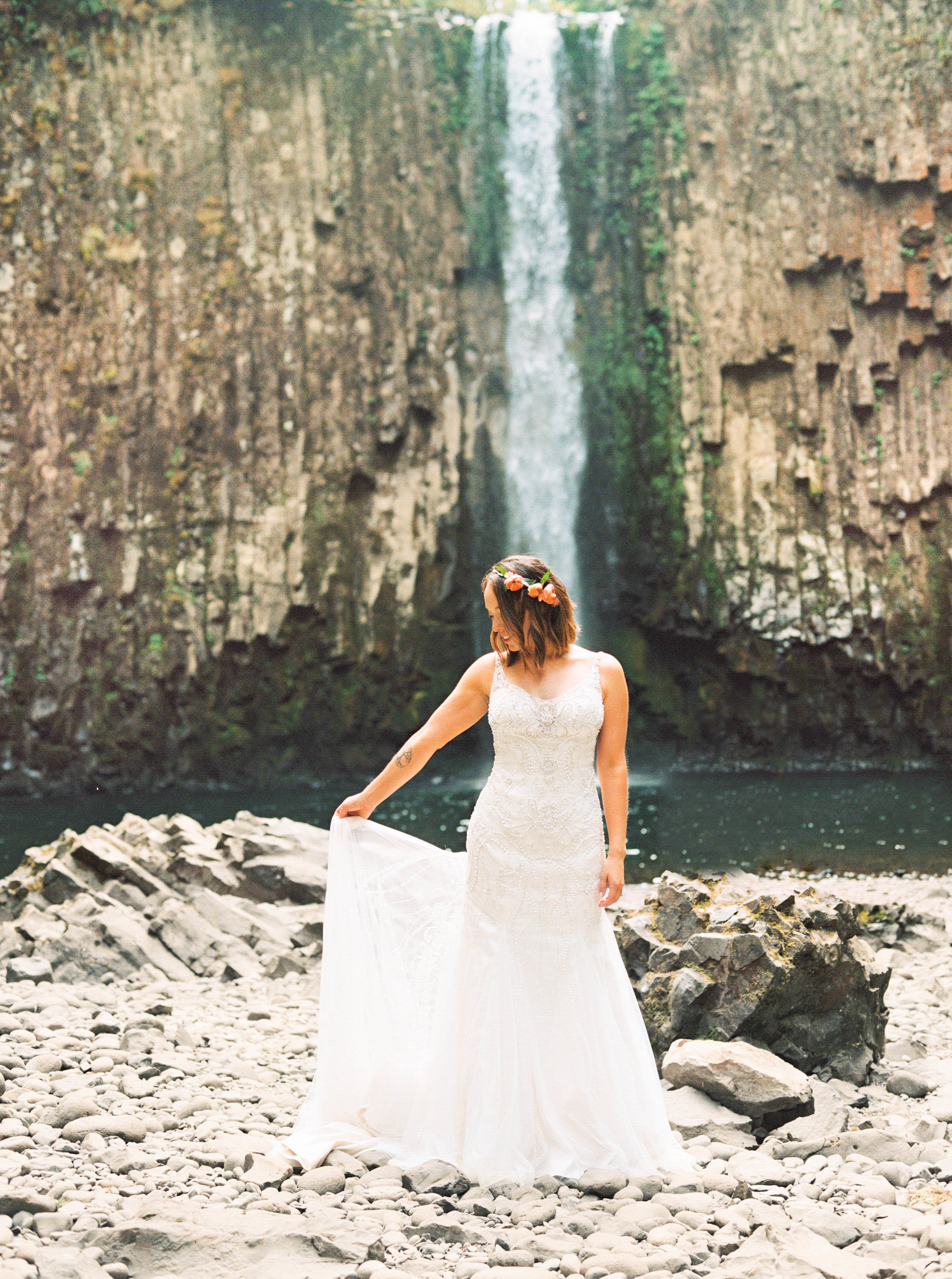 abiqua_falls_elopement_wedding_oregon_photographer_videographer_101.jpg